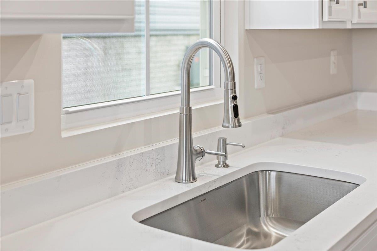 3359 OBSIDIAN TERR, ROCKINGHAM, Virginia 22801, 3 Bedrooms Bedrooms, ,2 BathroomsBathrooms,Residential,3359 OBSIDIAN TERR,674284 MLS # 674284