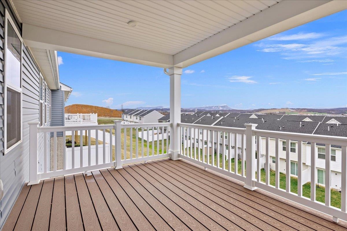 3359 OBSIDIAN TERR, ROCKINGHAM, Virginia 22801, 3 Bedrooms Bedrooms, ,2 BathroomsBathrooms,Residential,3359 OBSIDIAN TERR,674284 MLS # 674284