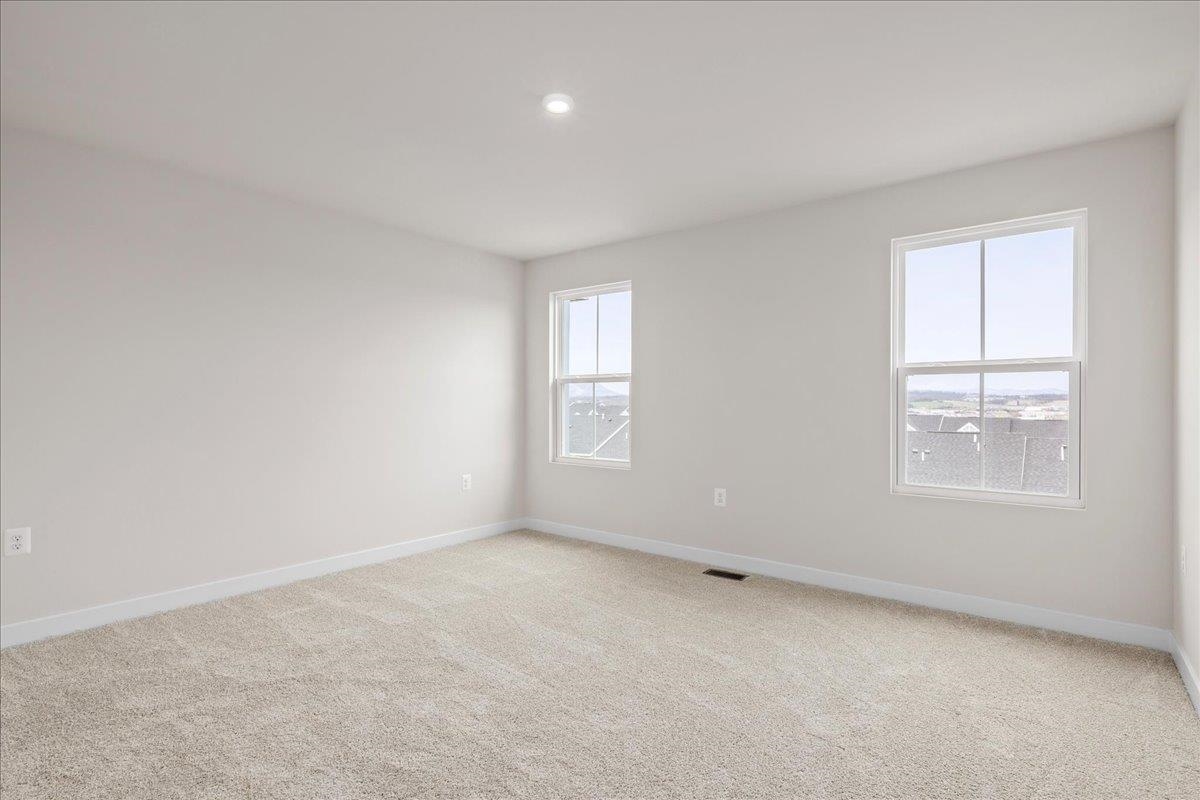 3359 OBSIDIAN TERR, ROCKINGHAM, Virginia 22801, 3 Bedrooms Bedrooms, ,2 BathroomsBathrooms,Residential,3359 OBSIDIAN TERR,674284 MLS # 674284