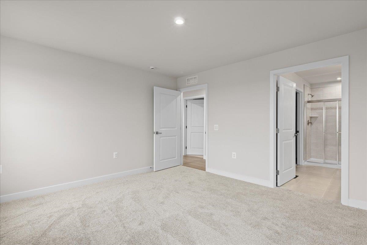 3359 OBSIDIAN TERR, ROCKINGHAM, Virginia 22801, 3 Bedrooms Bedrooms, ,2 BathroomsBathrooms,Residential,3359 OBSIDIAN TERR,674284 MLS # 674284