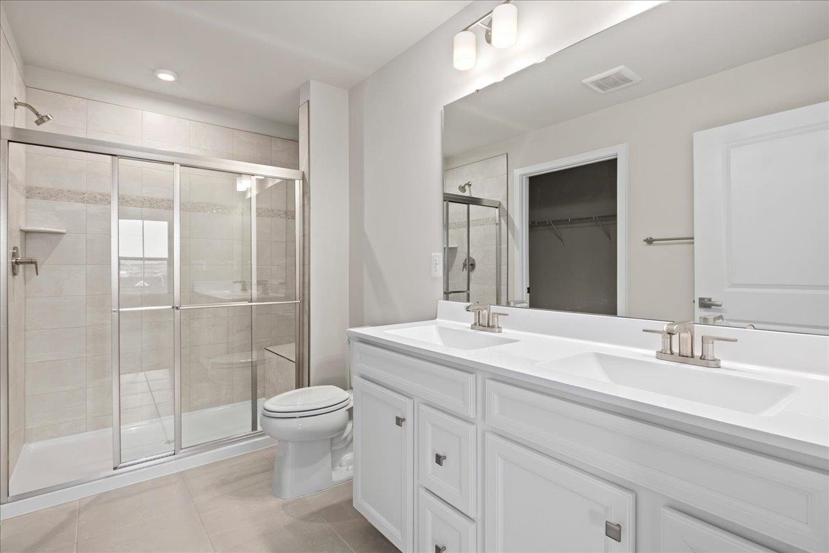 3359 OBSIDIAN TERR, ROCKINGHAM, Virginia 22801, 3 Bedrooms Bedrooms, ,2 BathroomsBathrooms,Residential,3359 OBSIDIAN TERR,674284 MLS # 674284