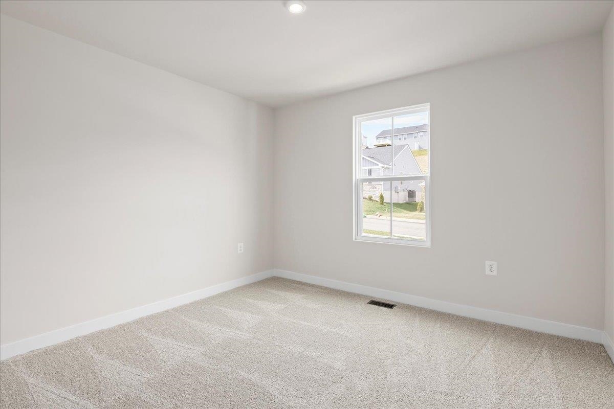 3359 OBSIDIAN TERR, ROCKINGHAM, Virginia 22801, 3 Bedrooms Bedrooms, ,2 BathroomsBathrooms,Residential,3359 OBSIDIAN TERR,674284 MLS # 674284