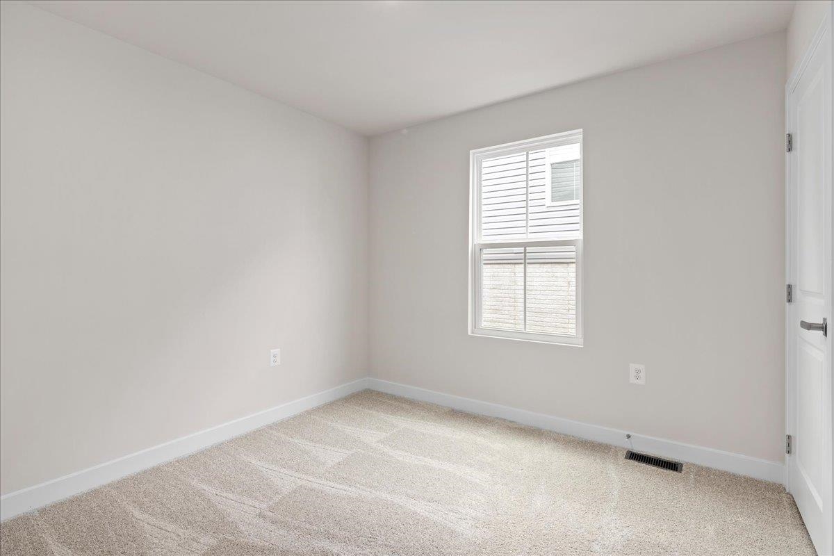 3359 OBSIDIAN TERR, ROCKINGHAM, Virginia 22801, 3 Bedrooms Bedrooms, ,2 BathroomsBathrooms,Residential,3359 OBSIDIAN TERR,674284 MLS # 674284