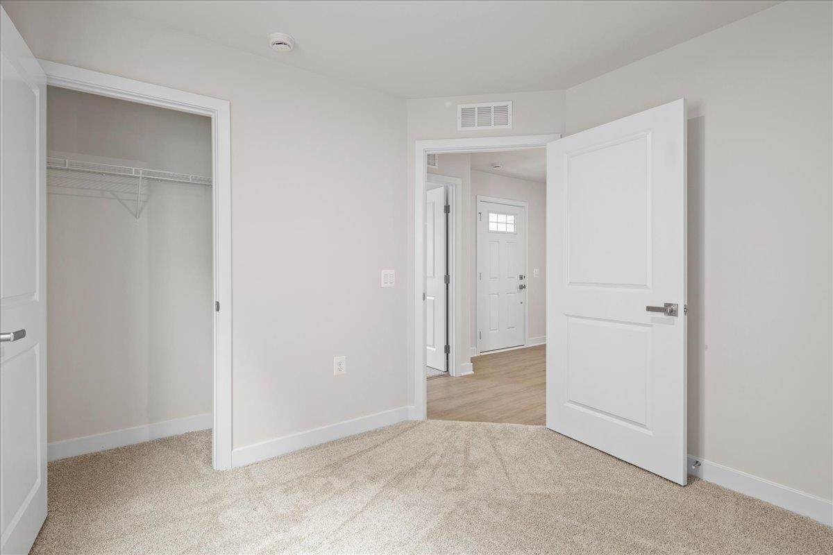 3359 OBSIDIAN TERR, ROCKINGHAM, Virginia 22801, 3 Bedrooms Bedrooms, ,2 BathroomsBathrooms,Residential,3359 OBSIDIAN TERR,674284 MLS # 674284