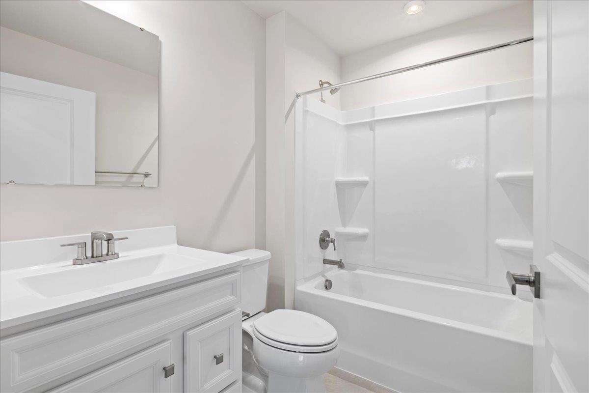 3359 OBSIDIAN TERR, ROCKINGHAM, Virginia 22801, 3 Bedrooms Bedrooms, ,2 BathroomsBathrooms,Residential,3359 OBSIDIAN TERR,674284 MLS # 674284