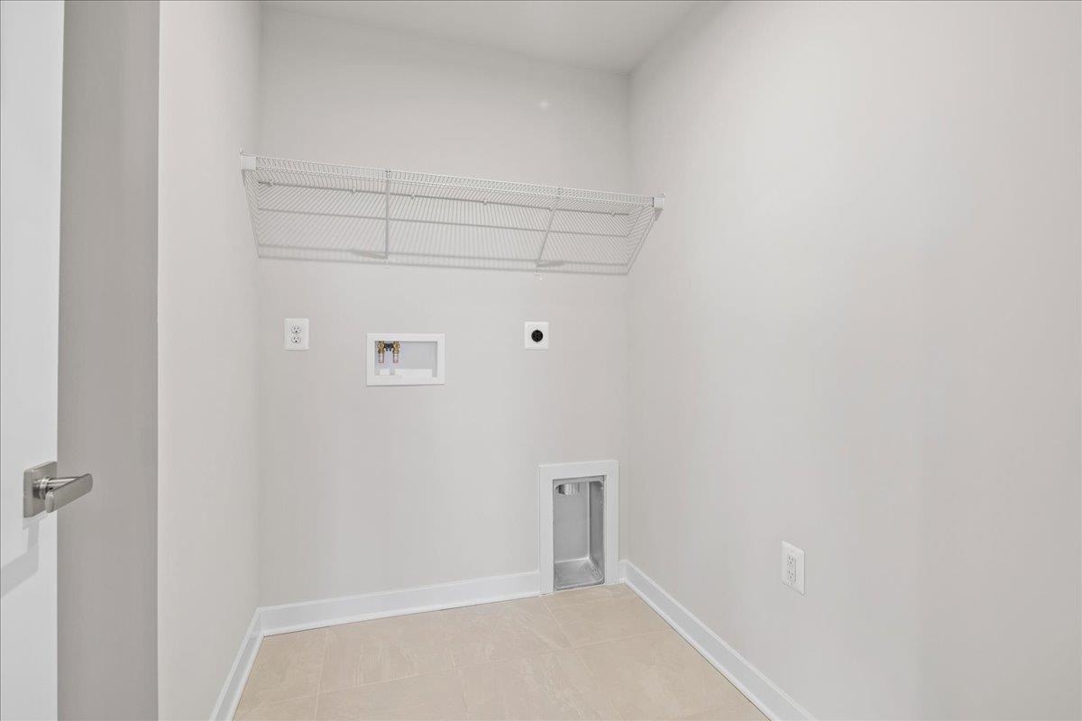 3359 OBSIDIAN TERR, ROCKINGHAM, Virginia 22801, 3 Bedrooms Bedrooms, ,2 BathroomsBathrooms,Residential,3359 OBSIDIAN TERR,674284 MLS # 674284