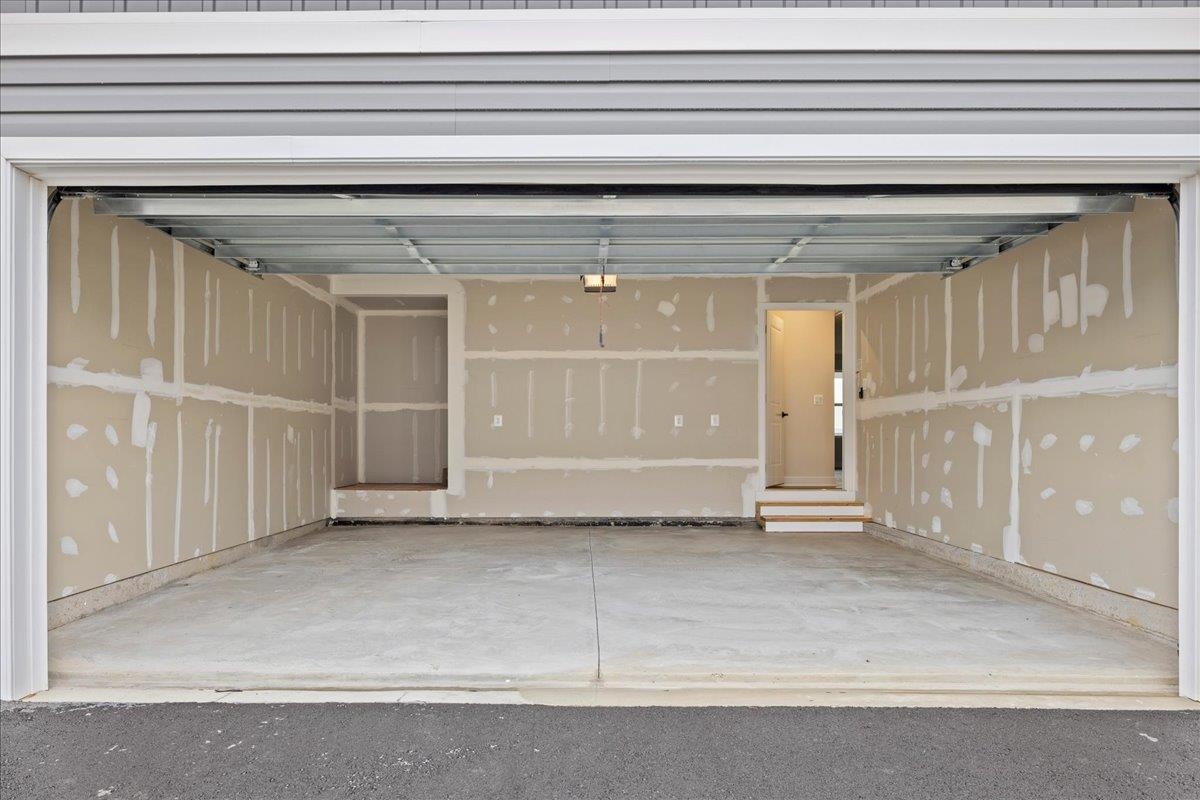 3359 OBSIDIAN TERR, ROCKINGHAM, Virginia 22801, 3 Bedrooms Bedrooms, ,2 BathroomsBathrooms,Residential,3359 OBSIDIAN TERR,674284 MLS # 674284