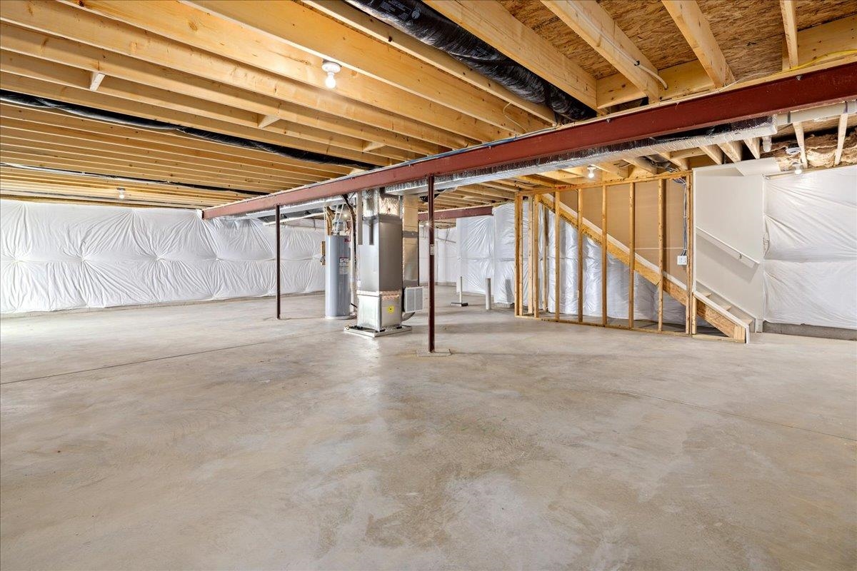 3359 OBSIDIAN TERR, ROCKINGHAM, Virginia 22801, 3 Bedrooms Bedrooms, ,2 BathroomsBathrooms,Residential,3359 OBSIDIAN TERR,674284 MLS # 674284