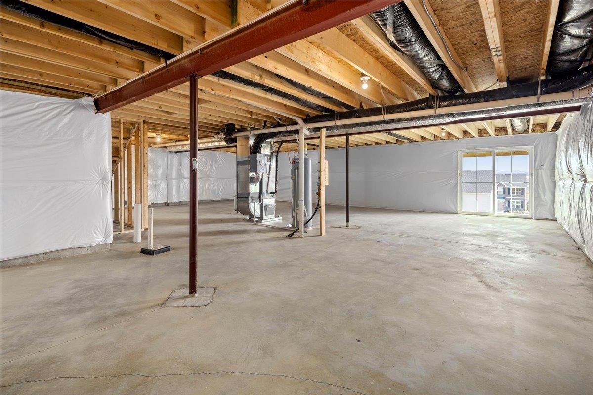 3359 OBSIDIAN TERR, ROCKINGHAM, Virginia 22801, 3 Bedrooms Bedrooms, ,2 BathroomsBathrooms,Residential,3359 OBSIDIAN TERR,674284 MLS # 674284