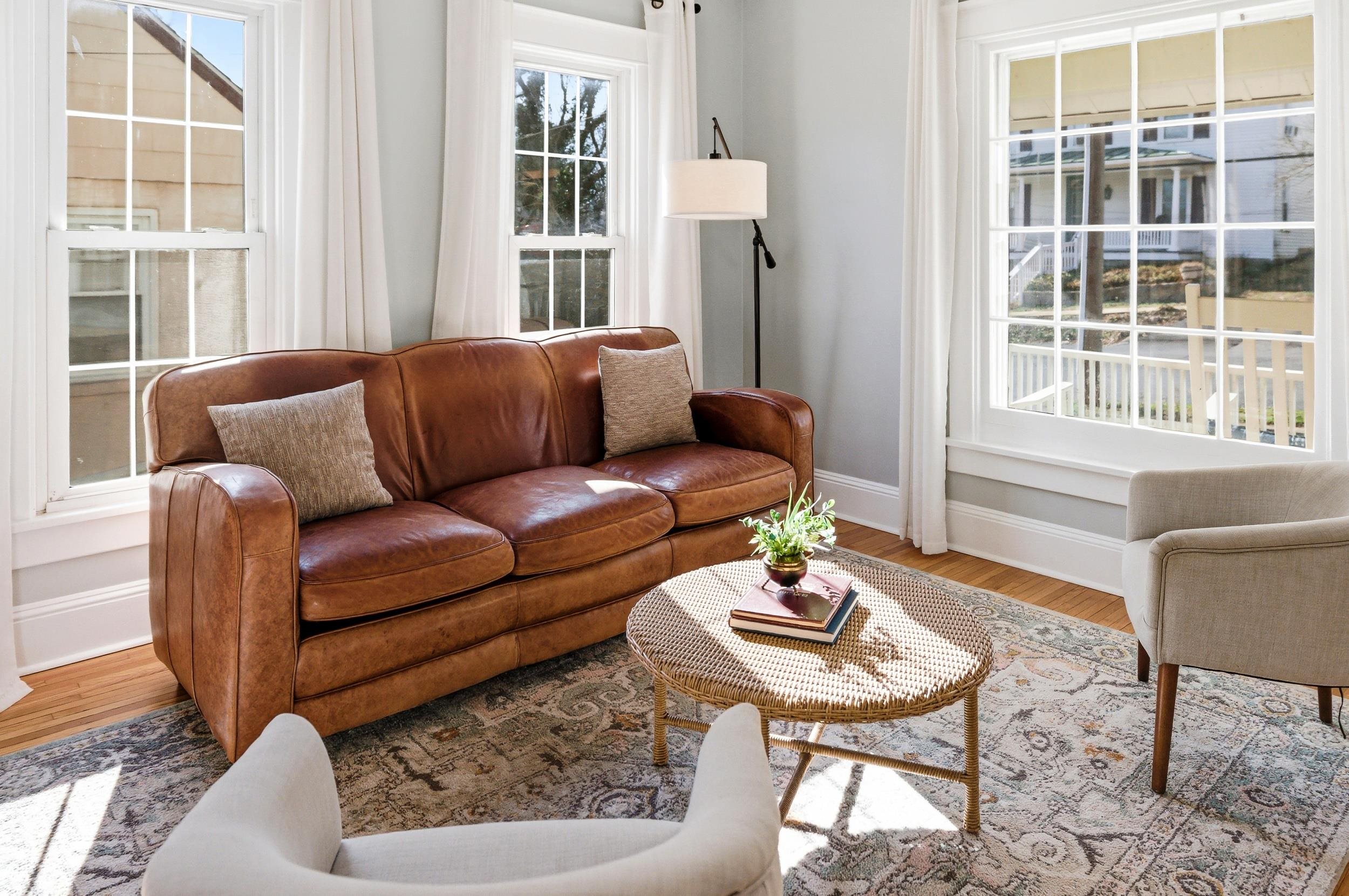 224 N CHURCH ST, WOODSTOCK, Virginia 22664, 3 Bedrooms Bedrooms, ,2 BathroomsBathrooms,Residential,224 N CHURCH ST,674286 MLS # 674286