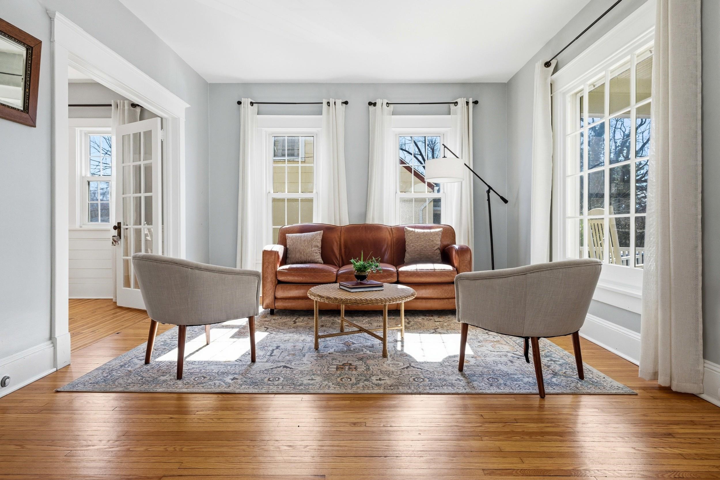 224 N CHURCH ST, WOODSTOCK, Virginia 22664, 3 Bedrooms Bedrooms, ,2 BathroomsBathrooms,Residential,224 N CHURCH ST,674286 MLS # 674286