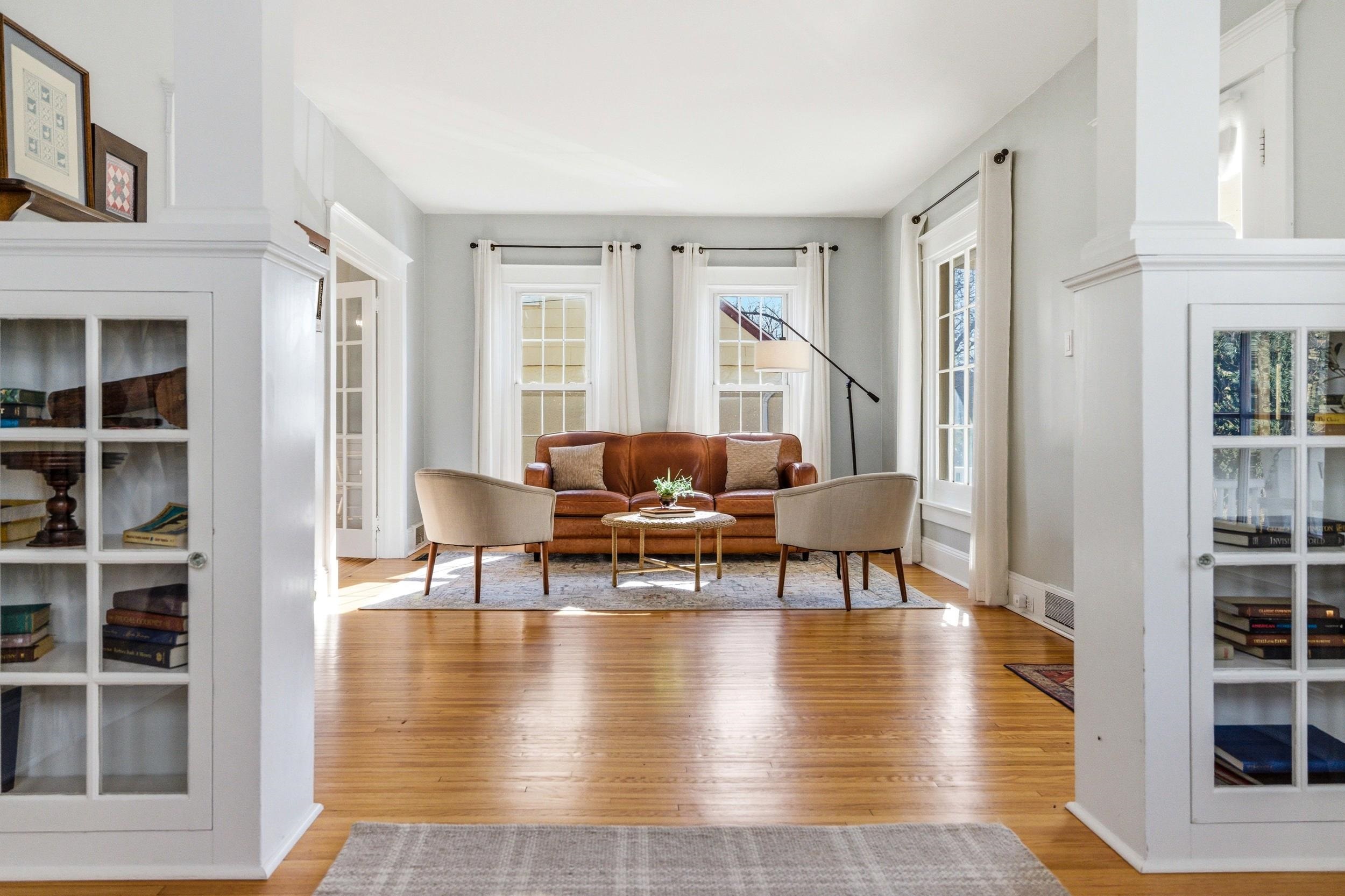 224 N CHURCH ST, WOODSTOCK, Virginia 22664, 3 Bedrooms Bedrooms, ,2 BathroomsBathrooms,Residential,224 N CHURCH ST,674286 MLS # 674286