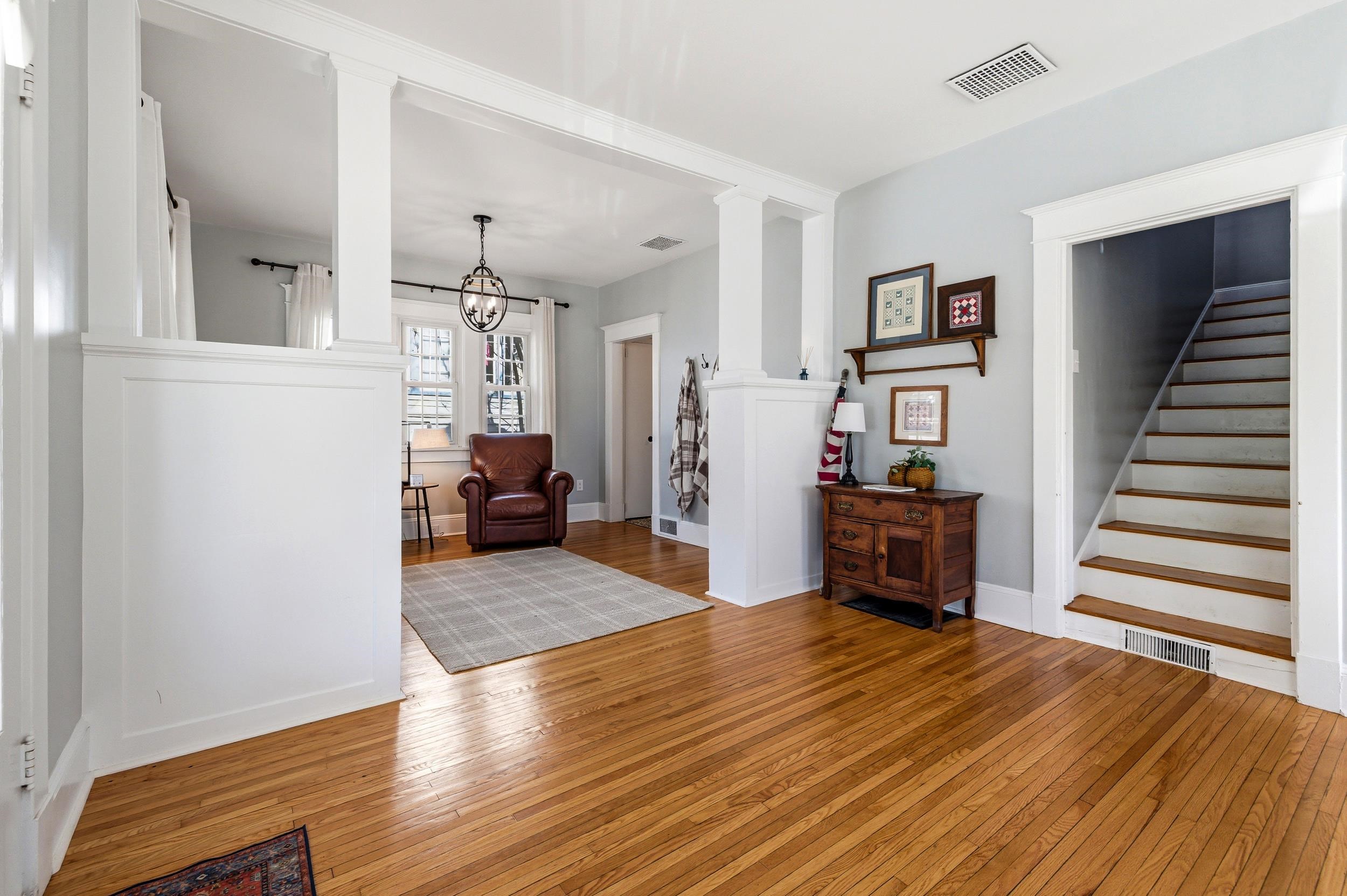 224 N CHURCH ST, WOODSTOCK, Virginia 22664, 3 Bedrooms Bedrooms, ,2 BathroomsBathrooms,Residential,224 N CHURCH ST,674286 MLS # 674286