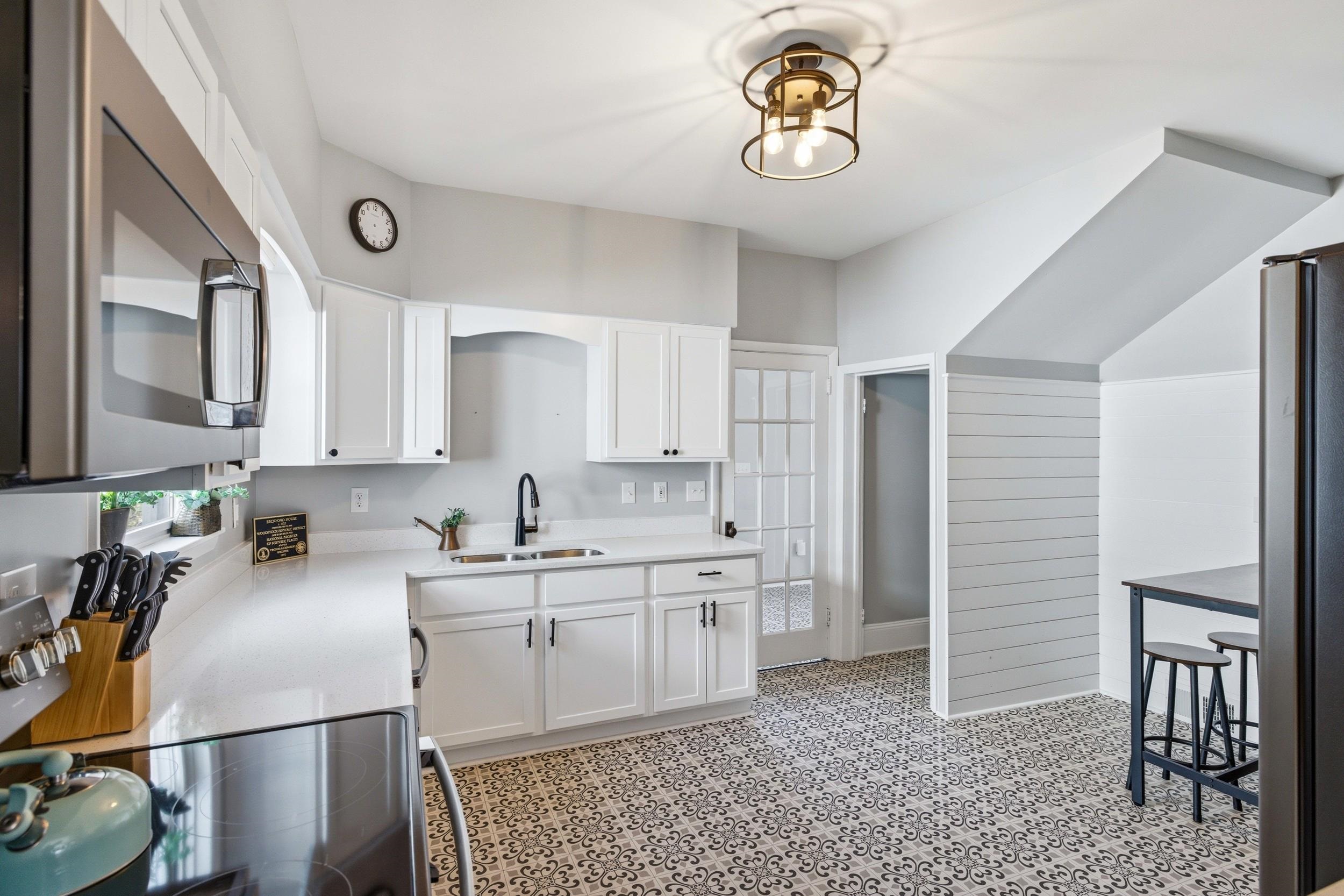 224 N CHURCH ST, WOODSTOCK, Virginia 22664, 3 Bedrooms Bedrooms, ,2 BathroomsBathrooms,Residential,224 N CHURCH ST,674286 MLS # 674286