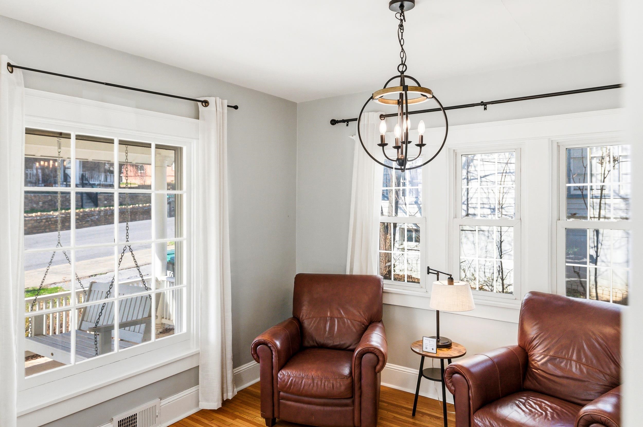 224 N CHURCH ST, WOODSTOCK, Virginia 22664, 3 Bedrooms Bedrooms, ,2 BathroomsBathrooms,Residential,224 N CHURCH ST,674286 MLS # 674286