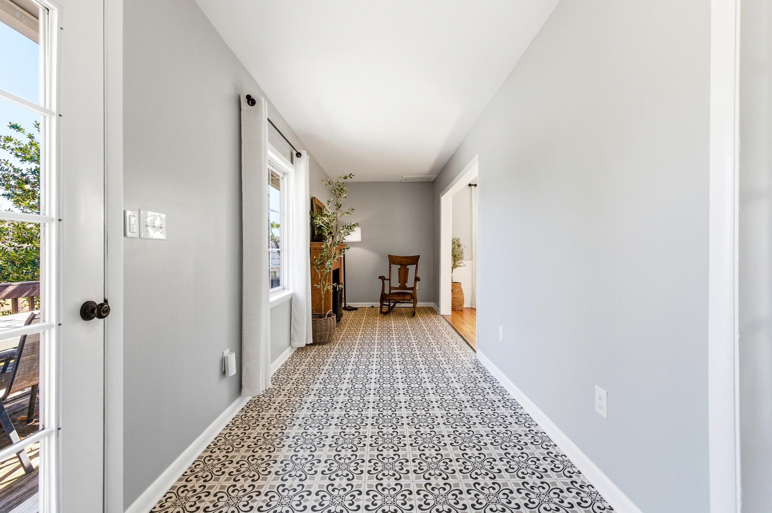 224 N CHURCH ST, WOODSTOCK, Virginia 22664, 3 Bedrooms Bedrooms, ,2 BathroomsBathrooms,Residential,224 N CHURCH ST,674286 MLS # 674286