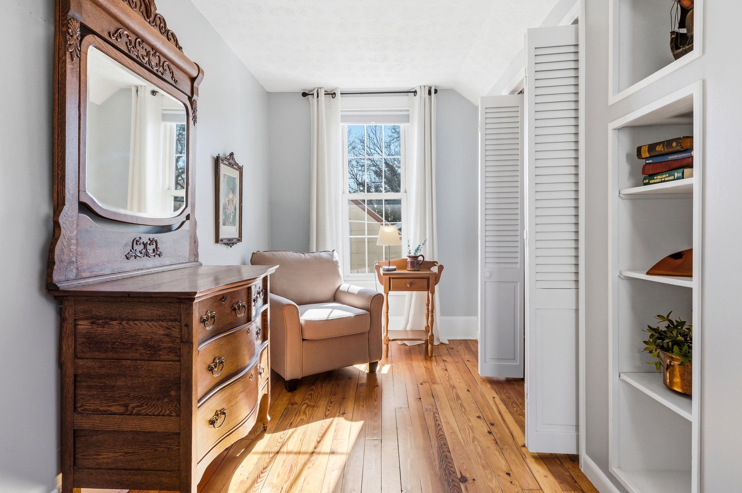 224 N CHURCH ST, WOODSTOCK, Virginia 22664, 3 Bedrooms Bedrooms, ,2 BathroomsBathrooms,Residential,224 N CHURCH ST,674286 MLS # 674286