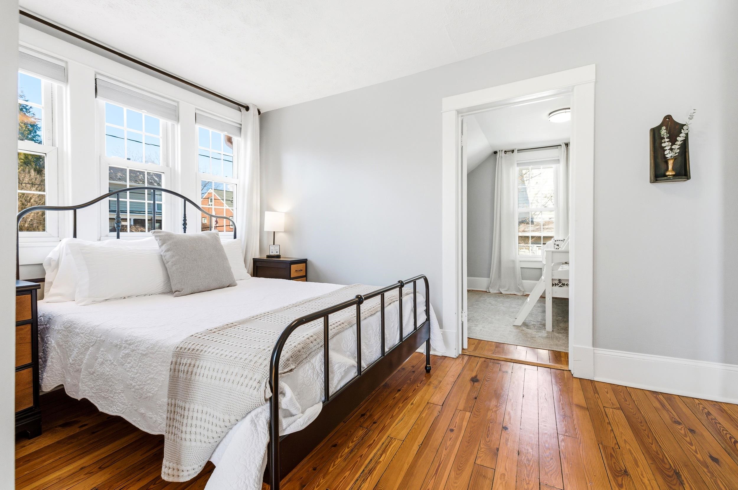 224 N CHURCH ST, WOODSTOCK, Virginia 22664, 3 Bedrooms Bedrooms, ,2 BathroomsBathrooms,Residential,224 N CHURCH ST,674286 MLS # 674286