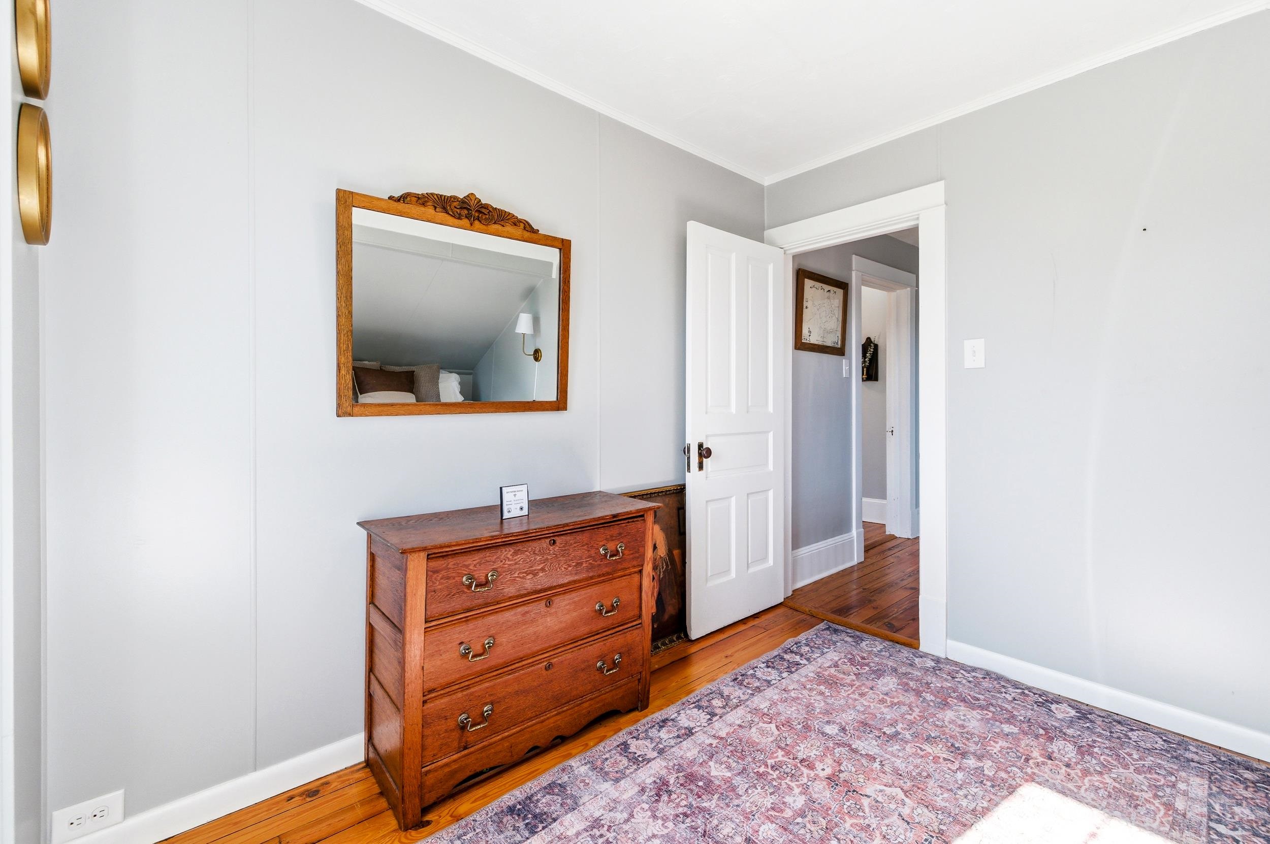 224 N CHURCH ST, WOODSTOCK, Virginia 22664, 3 Bedrooms Bedrooms, ,2 BathroomsBathrooms,Residential,224 N CHURCH ST,674286 MLS # 674286