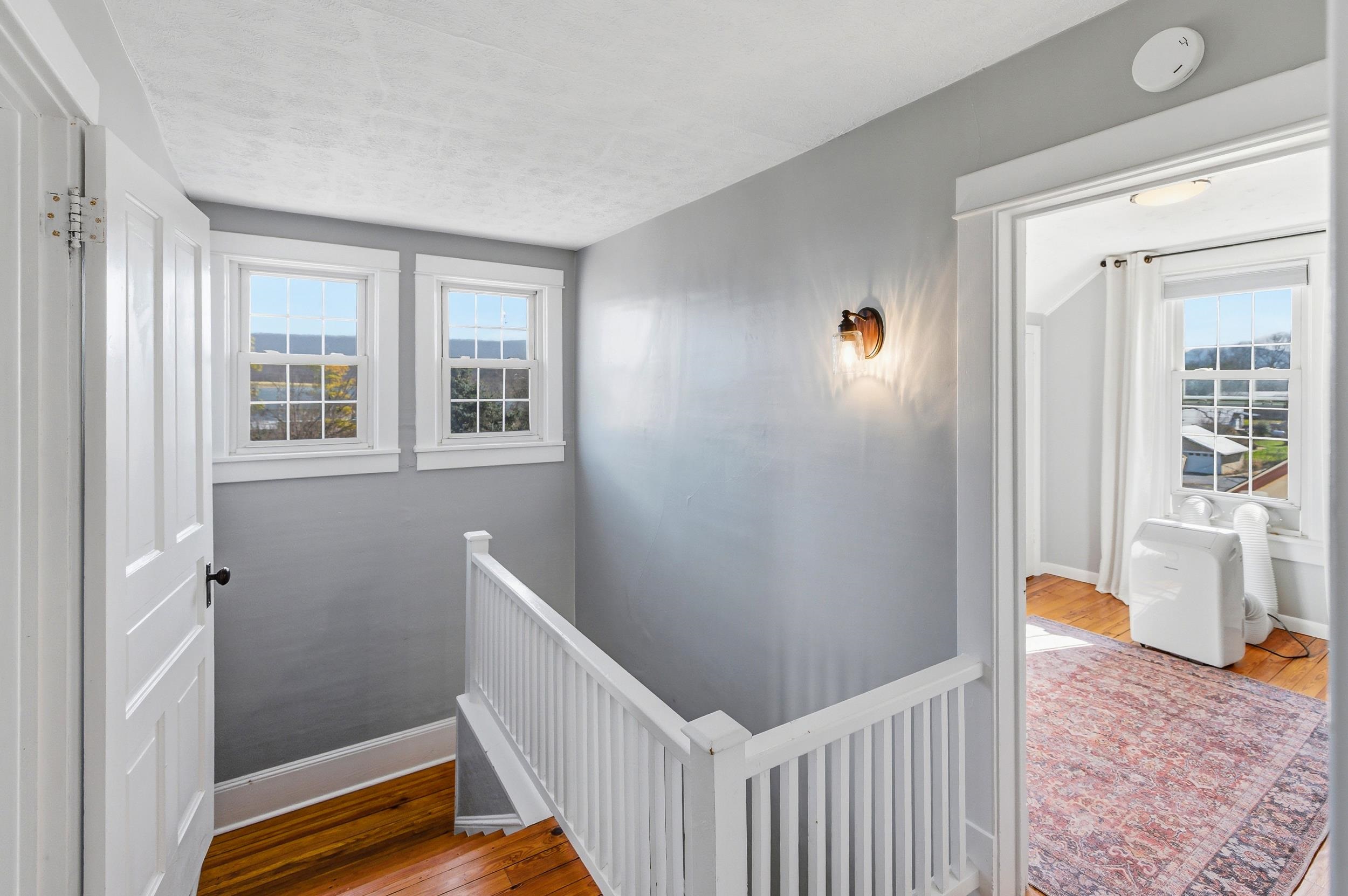 224 N CHURCH ST, WOODSTOCK, Virginia 22664, 3 Bedrooms Bedrooms, ,2 BathroomsBathrooms,Residential,224 N CHURCH ST,674286 MLS # 674286