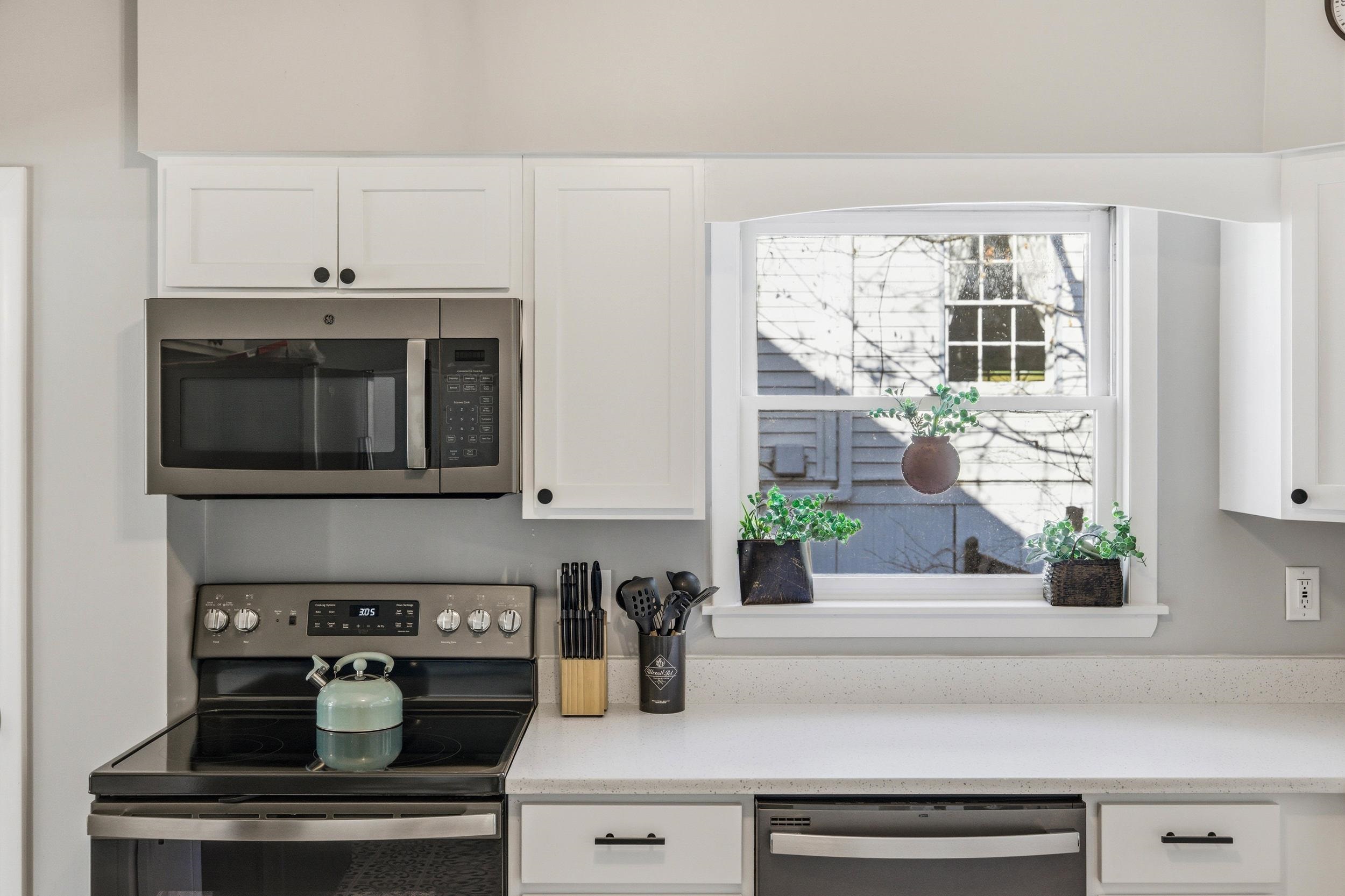 224 N CHURCH ST, WOODSTOCK, Virginia 22664, 3 Bedrooms Bedrooms, ,2 BathroomsBathrooms,Residential,224 N CHURCH ST,674286 MLS # 674286