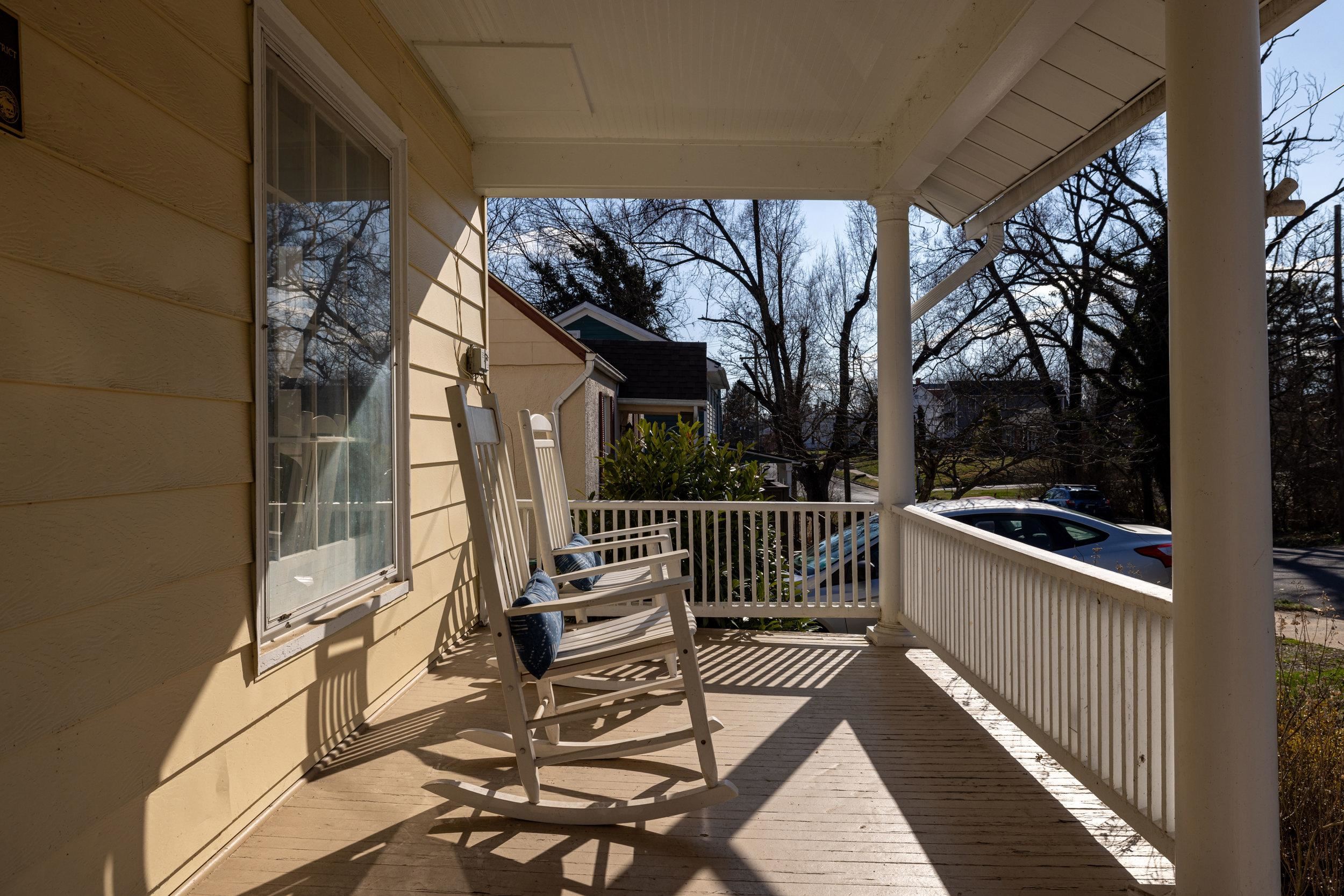 224 N CHURCH ST, WOODSTOCK, Virginia 22664, 3 Bedrooms Bedrooms, ,2 BathroomsBathrooms,Residential,224 N CHURCH ST,674286 MLS # 674286