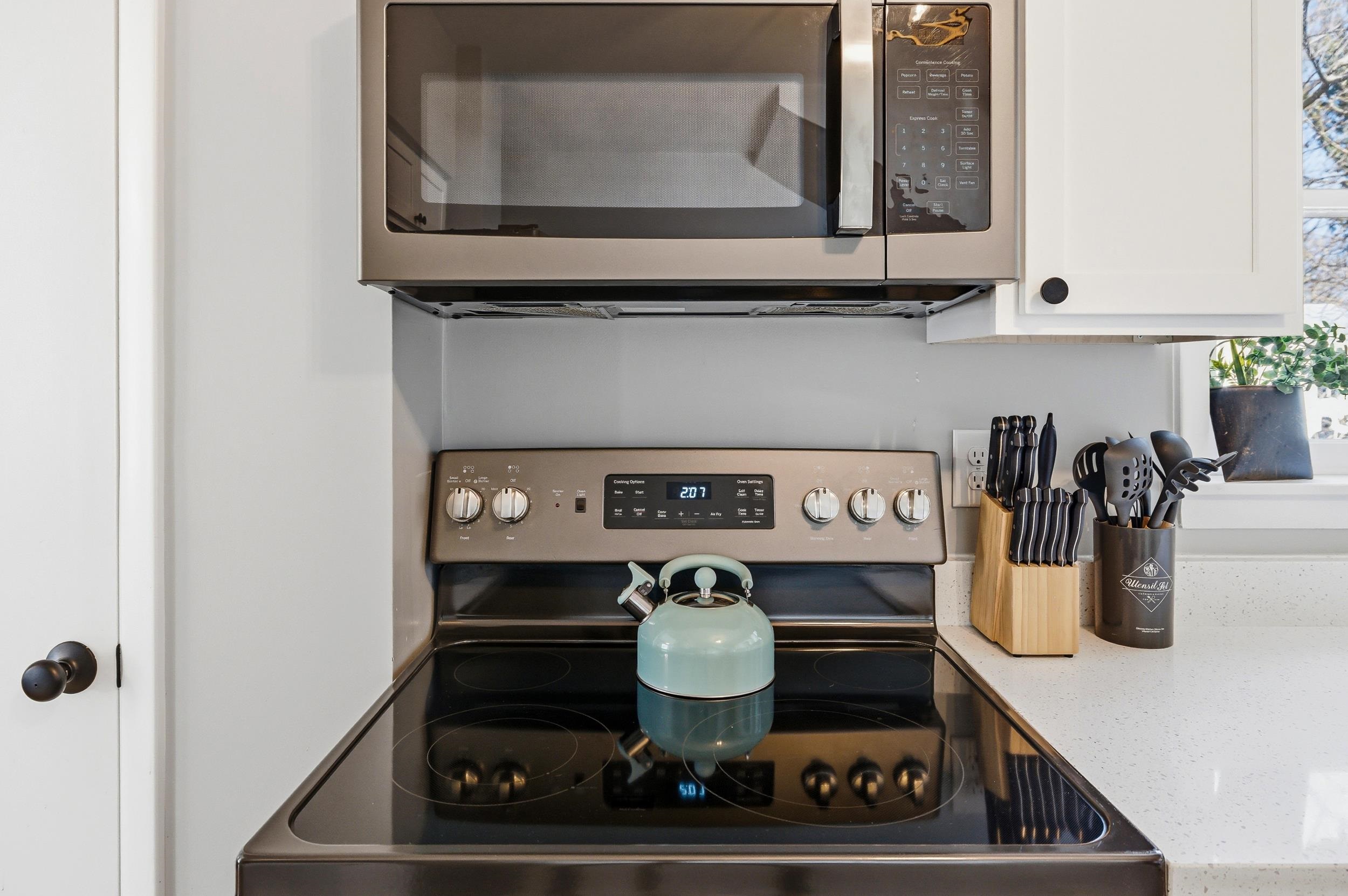 224 N CHURCH ST, WOODSTOCK, Virginia 22664, 3 Bedrooms Bedrooms, ,2 BathroomsBathrooms,Residential,224 N CHURCH ST,674286 MLS # 674286