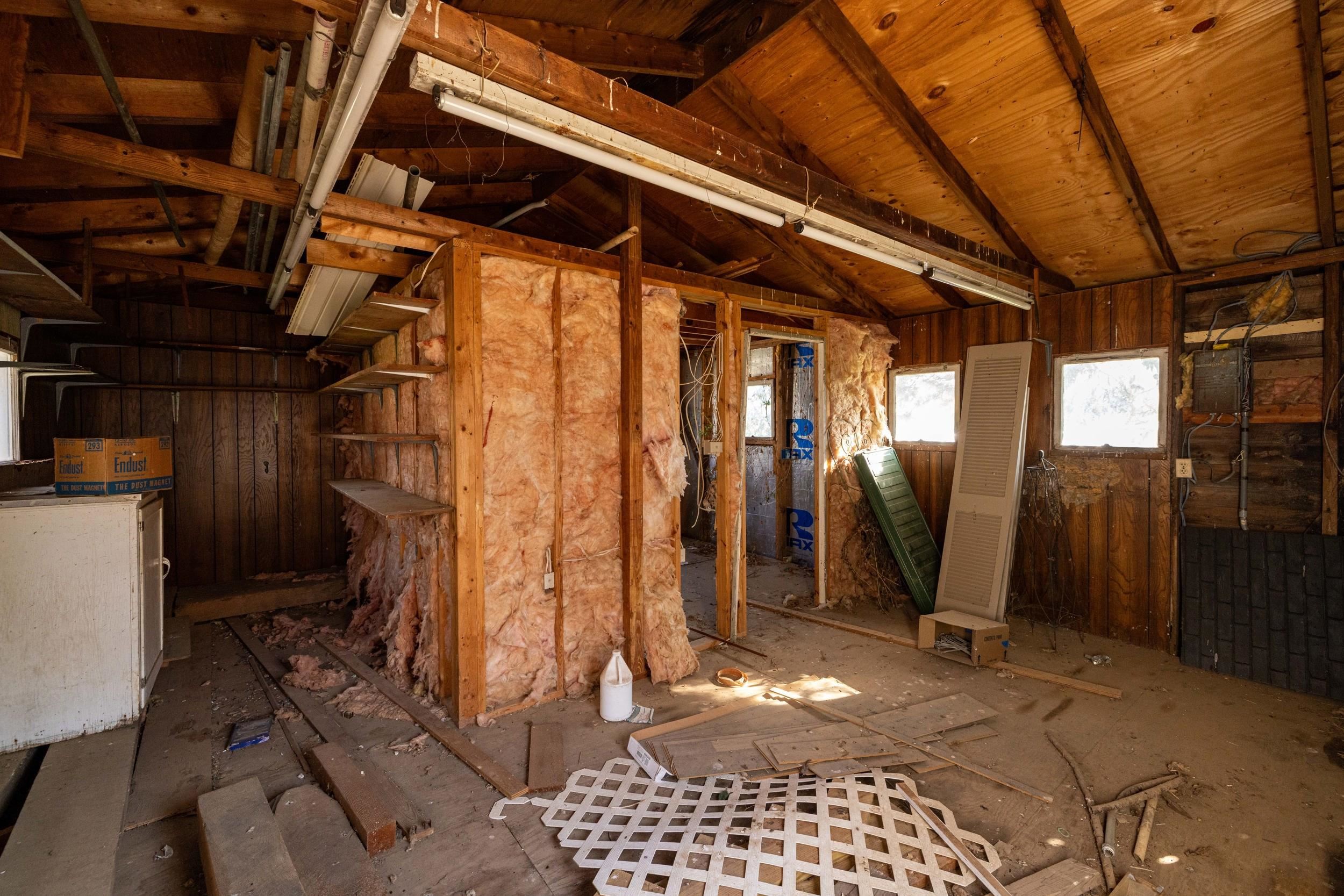 224 N CHURCH ST, WOODSTOCK, Virginia 22664, 3 Bedrooms Bedrooms, ,2 BathroomsBathrooms,Residential,224 N CHURCH ST,674286 MLS # 674286