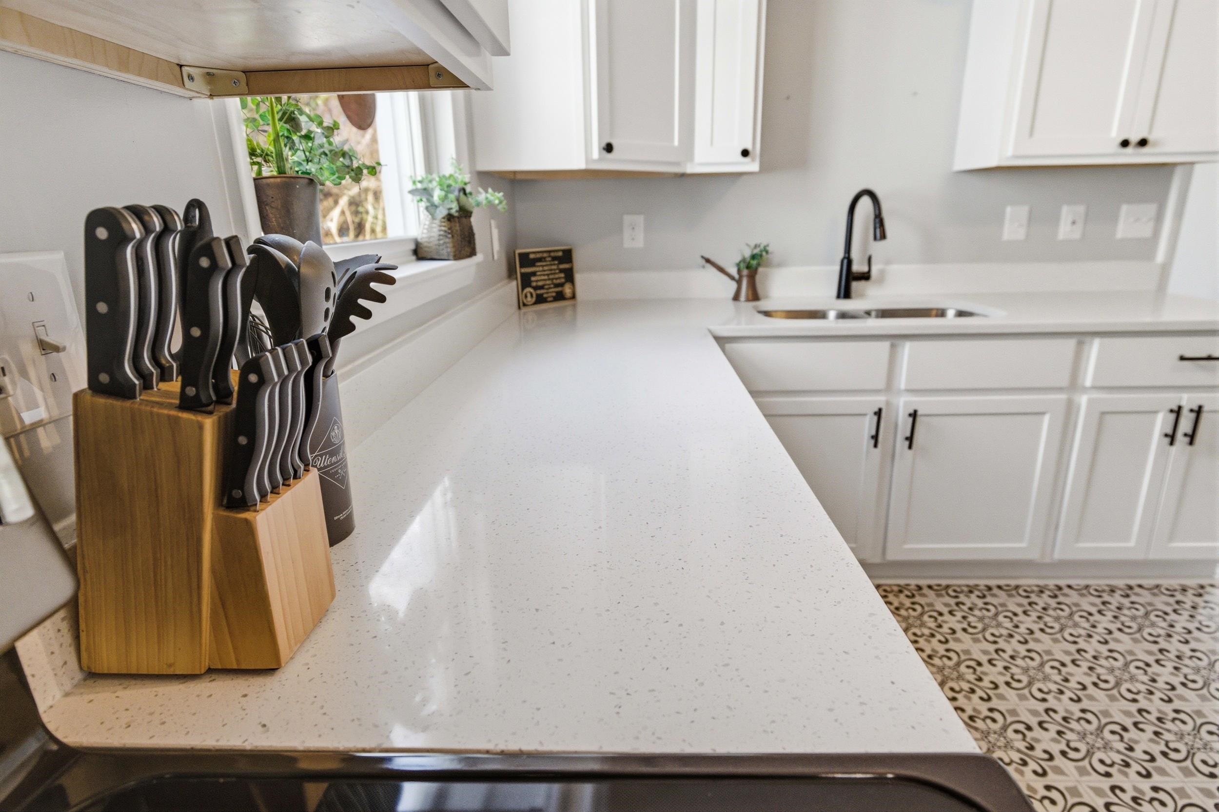 224 N CHURCH ST, WOODSTOCK, Virginia 22664, 3 Bedrooms Bedrooms, ,2 BathroomsBathrooms,Residential,224 N CHURCH ST,674286 MLS # 674286