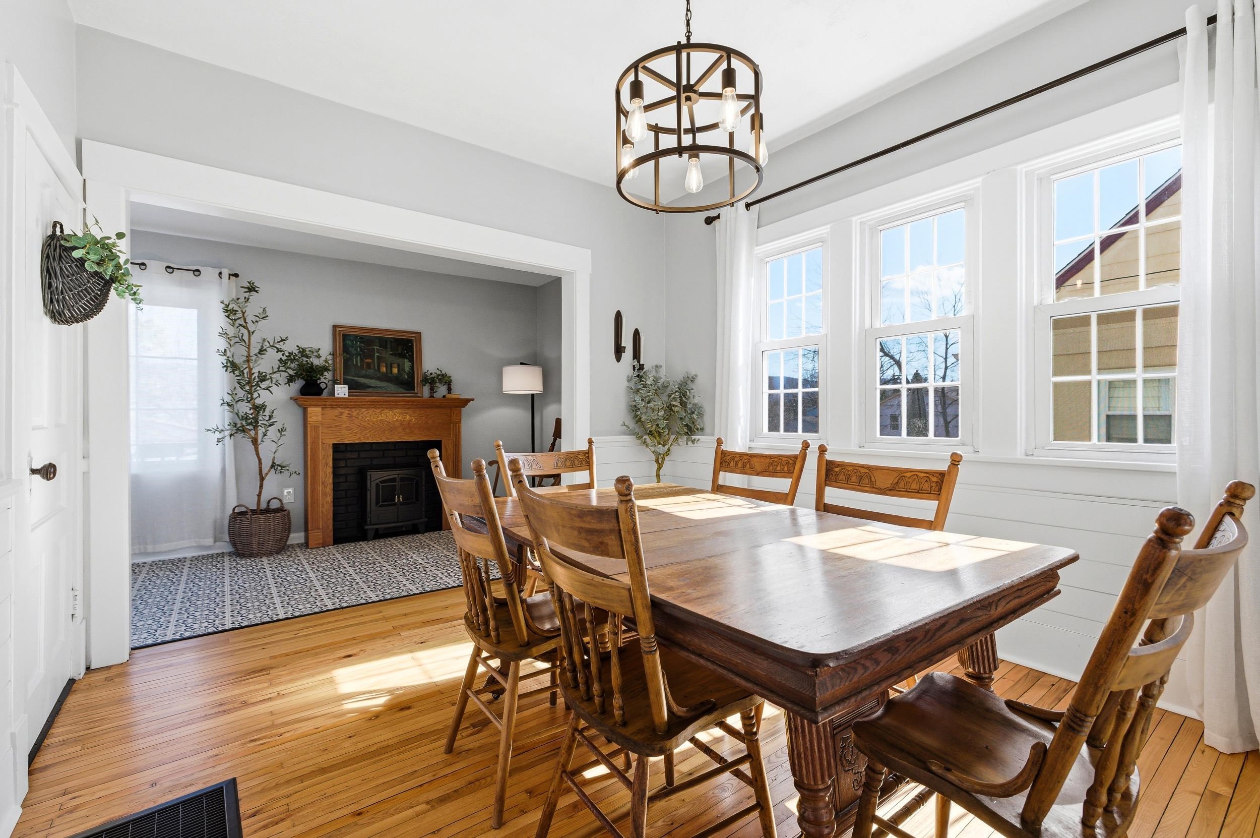 224 N CHURCH ST, WOODSTOCK, Virginia 22664, 3 Bedrooms Bedrooms, ,2 BathroomsBathrooms,Residential,224 N CHURCH ST,674286 MLS # 674286