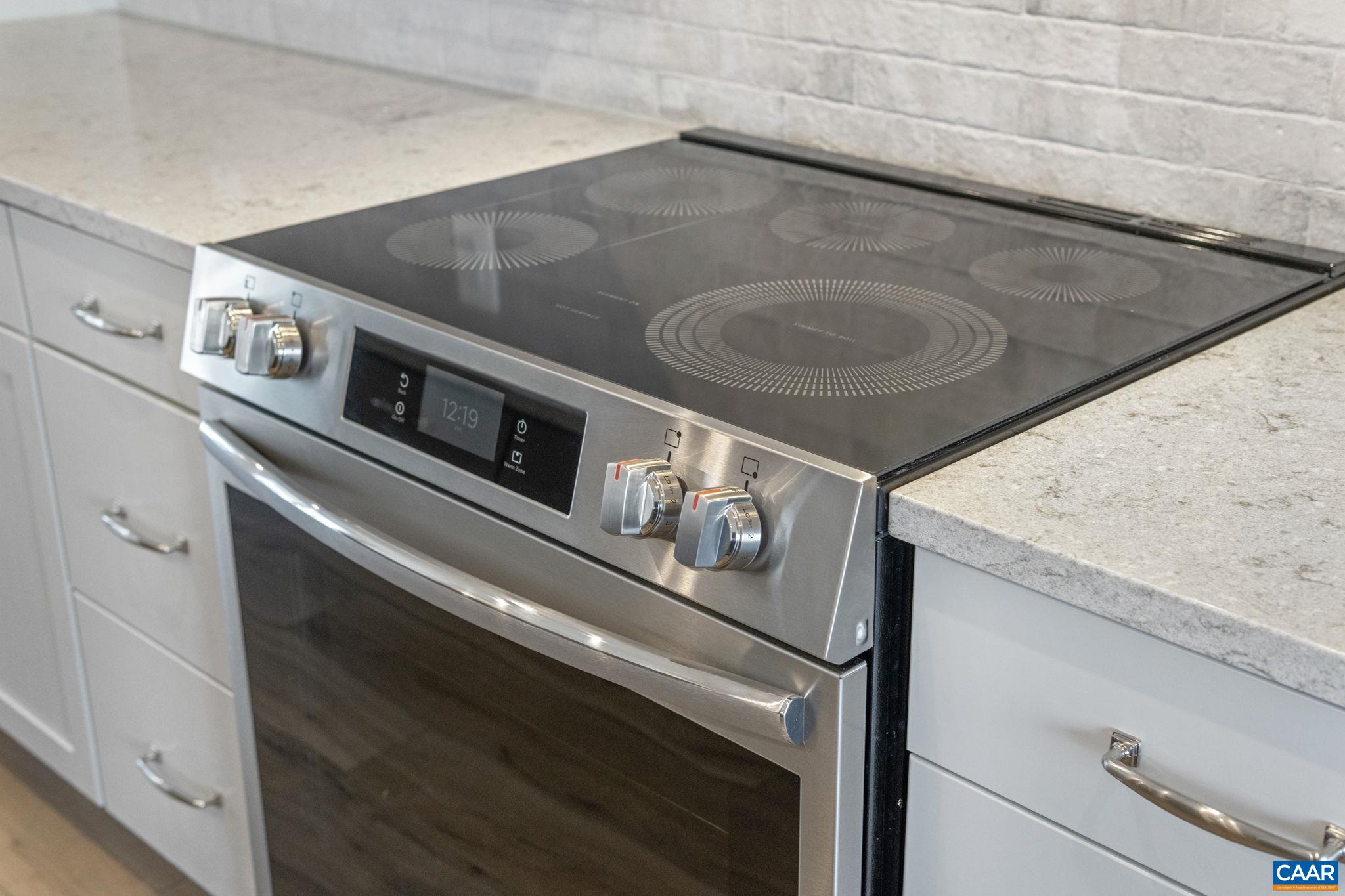 3046 FARROW CIR, CHARLOTTESVILLE, Virginia 22901, 3 Bedrooms Bedrooms, ,2 BathroomsBathrooms,Residential,Holly I A Townhome Plan - Elevation H,3046 FARROW CIR,674287 MLS # 674287 3046 FARROW CIR, CHARLOTTESVILLE, Virginia 22901, 3 Bedrooms Bedrooms, ,2 BathroomsBathrooms,Residential,Holly I A Townhome Plan - Elevation H,3046 FARROW CIR,674287 MLS # 674287