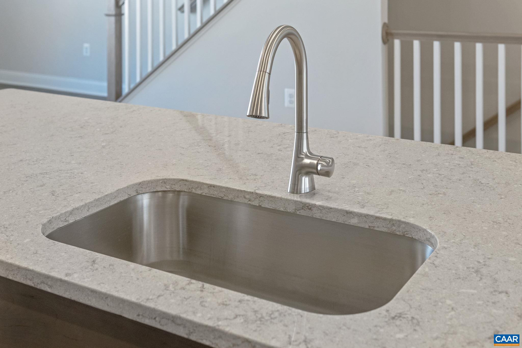 3046 FARROW CIR, CHARLOTTESVILLE, Virginia 22901, 3 Bedrooms Bedrooms, ,2 BathroomsBathrooms,Residential,Holly I A Townhome Plan - Elevation H,3046 FARROW CIR,674287 MLS # 674287 3046 FARROW CIR, CHARLOTTESVILLE, Virginia 22901, 3 Bedrooms Bedrooms, ,2 BathroomsBathrooms,Residential,Holly I A Townhome Plan - Elevation H,3046 FARROW CIR,674287 MLS # 674287