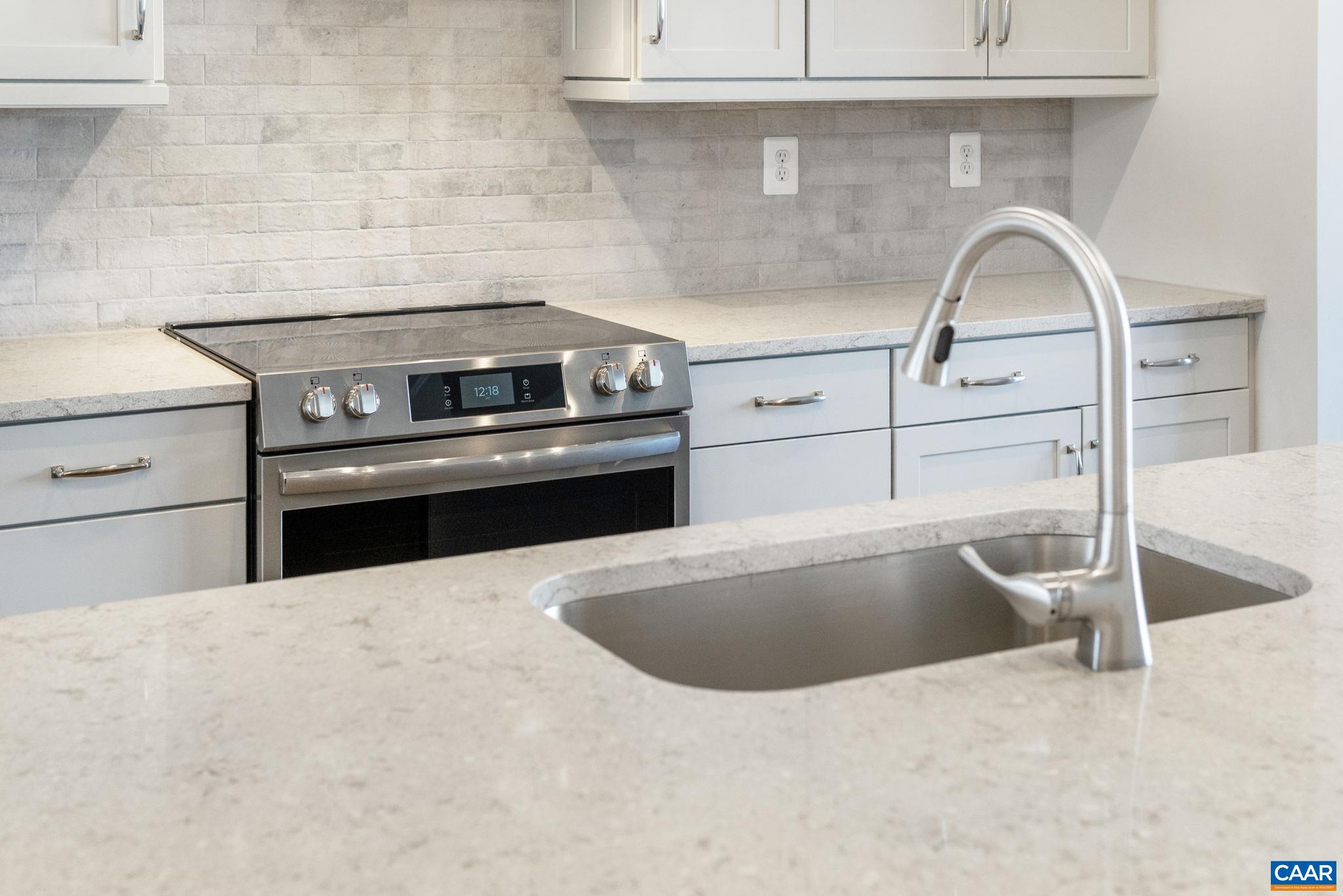 3046 FARROW CIR, CHARLOTTESVILLE, Virginia 22901, 3 Bedrooms Bedrooms, ,2 BathroomsBathrooms,Residential,Holly I A Townhome Plan - Elevation H,3046 FARROW CIR,674287 MLS # 674287 3046 FARROW CIR, CHARLOTTESVILLE, Virginia 22901, 3 Bedrooms Bedrooms, ,2 BathroomsBathrooms,Residential,Holly I A Townhome Plan - Elevation H,3046 FARROW CIR,674287 MLS # 674287