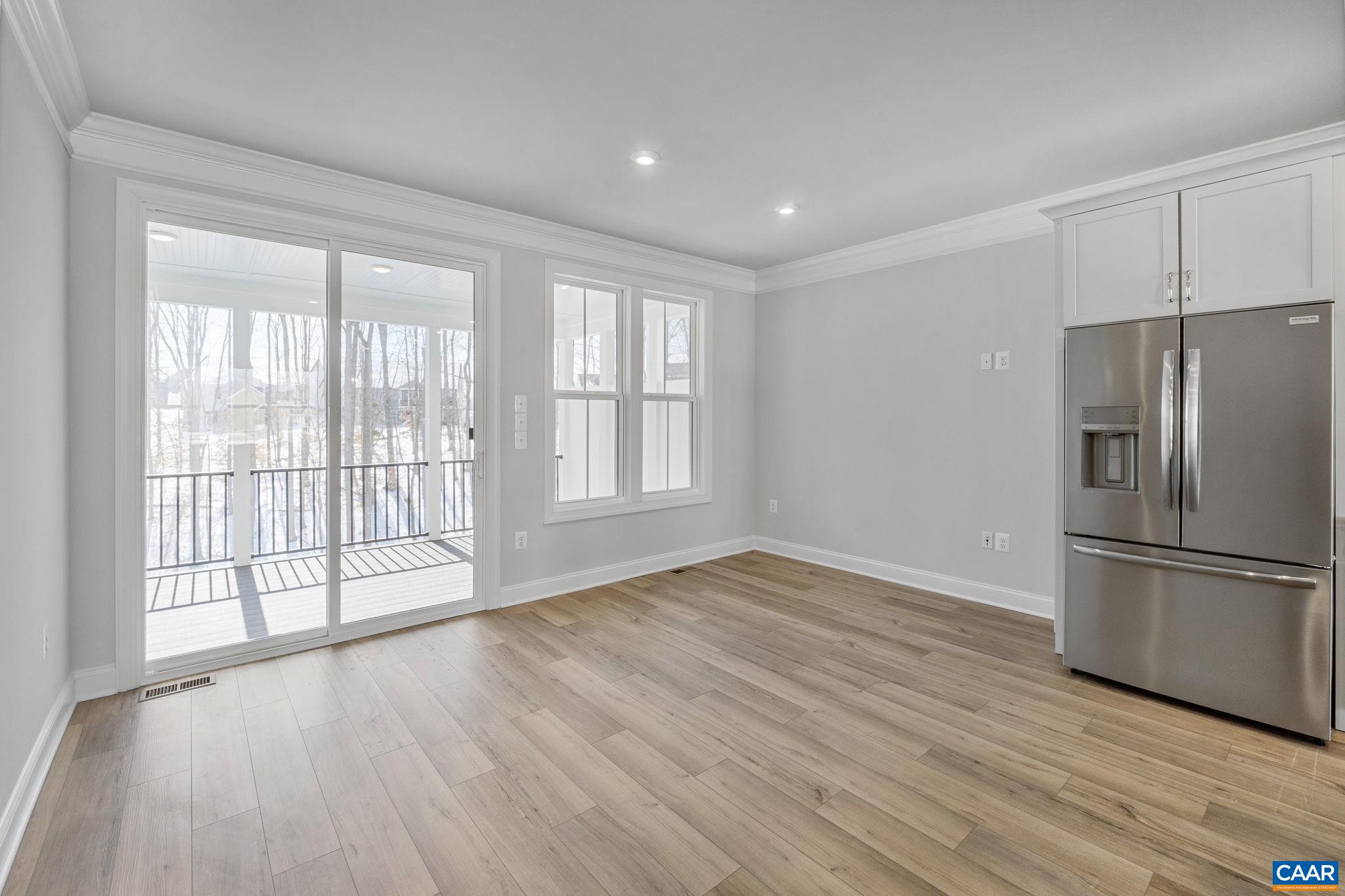 3046 FARROW CIR, CHARLOTTESVILLE, Virginia 22901, 3 Bedrooms Bedrooms, ,2 BathroomsBathrooms,Residential,Holly I A Townhome Plan - Elevation H,3046 FARROW CIR,674287 MLS # 674287 3046 FARROW CIR, CHARLOTTESVILLE, Virginia 22901, 3 Bedrooms Bedrooms, ,2 BathroomsBathrooms,Residential,Holly I A Townhome Plan - Elevation H,3046 FARROW CIR,674287 MLS # 674287