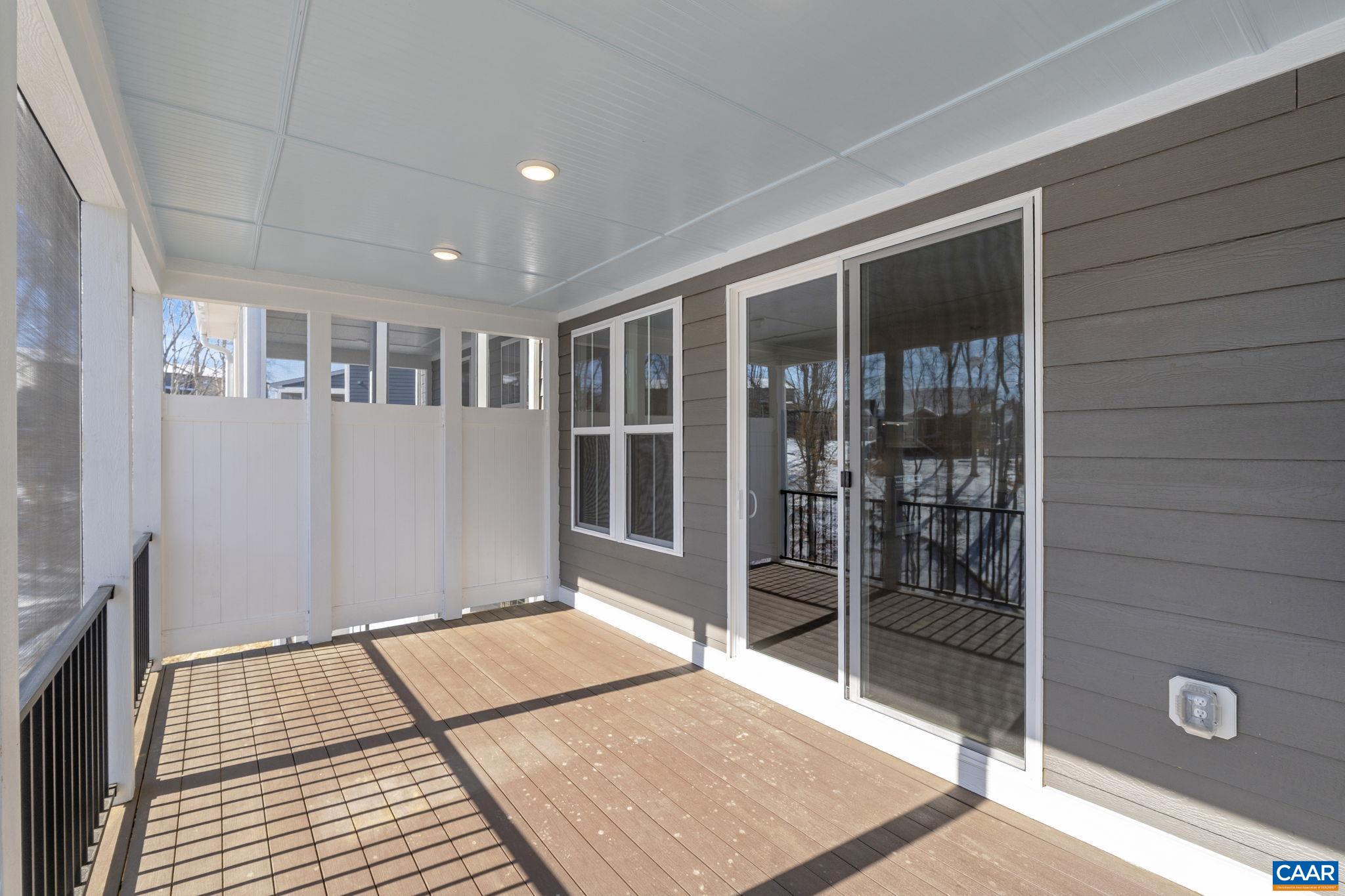 3046 FARROW CIR, CHARLOTTESVILLE, Virginia 22901, 3 Bedrooms Bedrooms, ,2 BathroomsBathrooms,Residential,Holly I A Townhome Plan - Elevation H,3046 FARROW CIR,674287 MLS # 674287 3046 FARROW CIR, CHARLOTTESVILLE, Virginia 22901, 3 Bedrooms Bedrooms, ,2 BathroomsBathrooms,Residential,Holly I A Townhome Plan - Elevation H,3046 FARROW CIR,674287 MLS # 674287