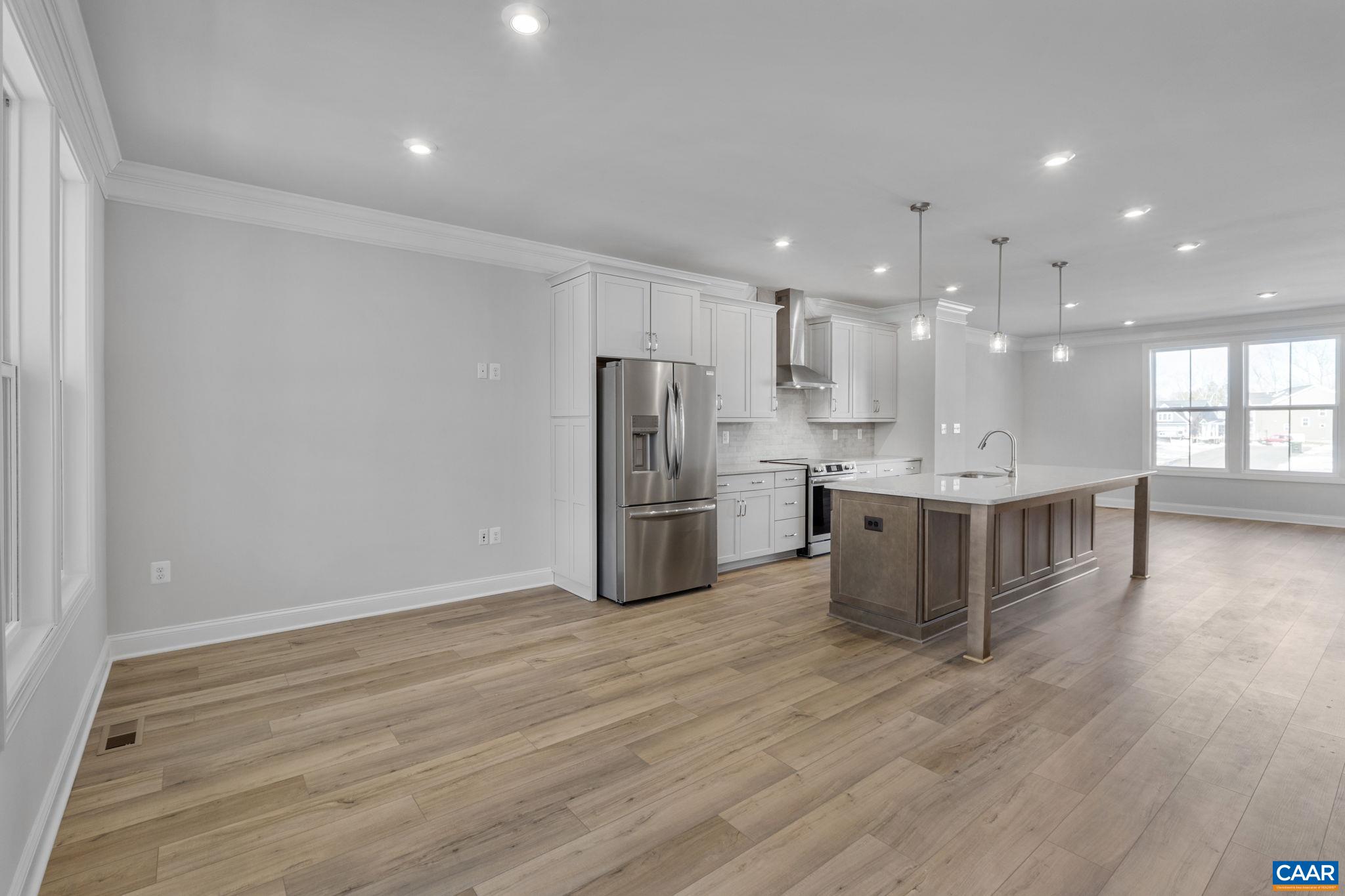 3046 FARROW CIR, CHARLOTTESVILLE, Virginia 22901, 3 Bedrooms Bedrooms, ,2 BathroomsBathrooms,Residential,Holly I A Townhome Plan - Elevation H,3046 FARROW CIR,674287 MLS # 674287 3046 FARROW CIR, CHARLOTTESVILLE, Virginia 22901, 3 Bedrooms Bedrooms, ,2 BathroomsBathrooms,Residential,Holly I A Townhome Plan - Elevation H,3046 FARROW CIR,674287 MLS # 674287