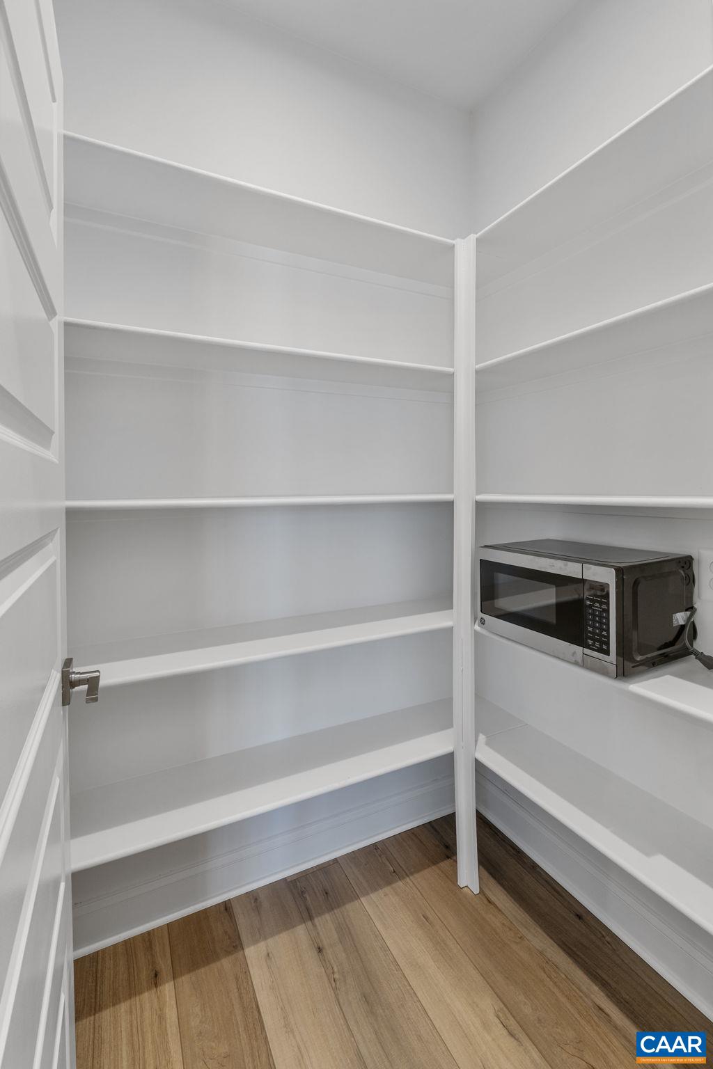 3046 FARROW CIR, CHARLOTTESVILLE, Virginia 22901, 3 Bedrooms Bedrooms, ,2 BathroomsBathrooms,Residential,Holly I A Townhome Plan - Elevation H,3046 FARROW CIR,674287 MLS # 674287 3046 FARROW CIR, CHARLOTTESVILLE, Virginia 22901, 3 Bedrooms Bedrooms, ,2 BathroomsBathrooms,Residential,Holly I A Townhome Plan - Elevation H,3046 FARROW CIR,674287 MLS # 674287