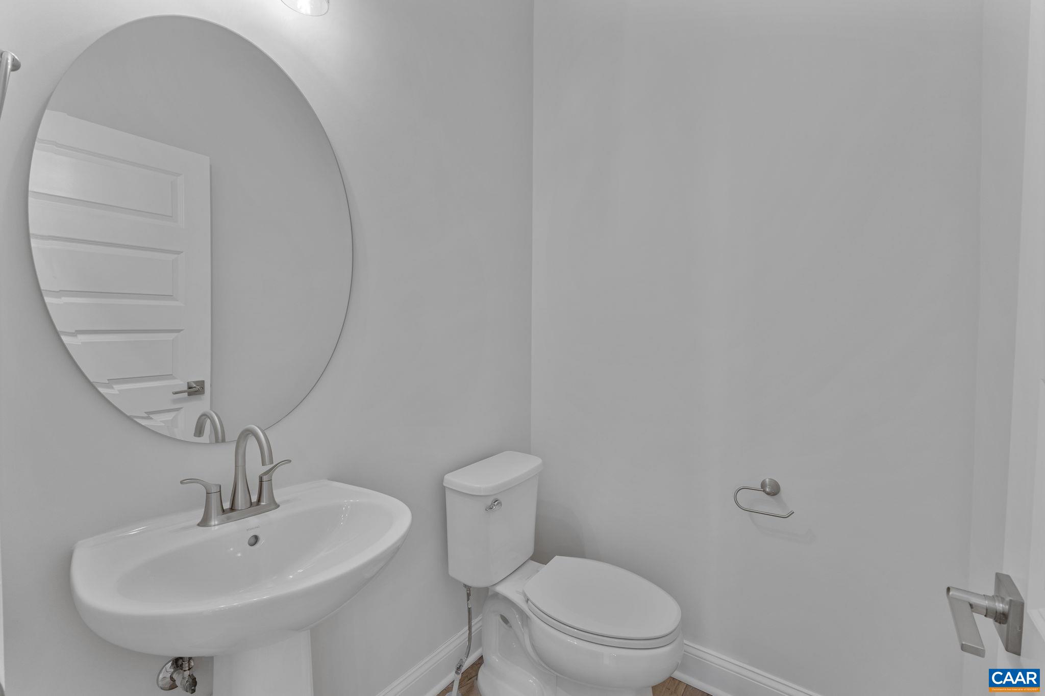 3046 FARROW CIR, CHARLOTTESVILLE, Virginia 22901, 3 Bedrooms Bedrooms, ,2 BathroomsBathrooms,Residential,Holly I A Townhome Plan - Elevation H,3046 FARROW CIR,674287 MLS # 674287 3046 FARROW CIR, CHARLOTTESVILLE, Virginia 22901, 3 Bedrooms Bedrooms, ,2 BathroomsBathrooms,Residential,Holly I A Townhome Plan - Elevation H,3046 FARROW CIR,674287 MLS # 674287