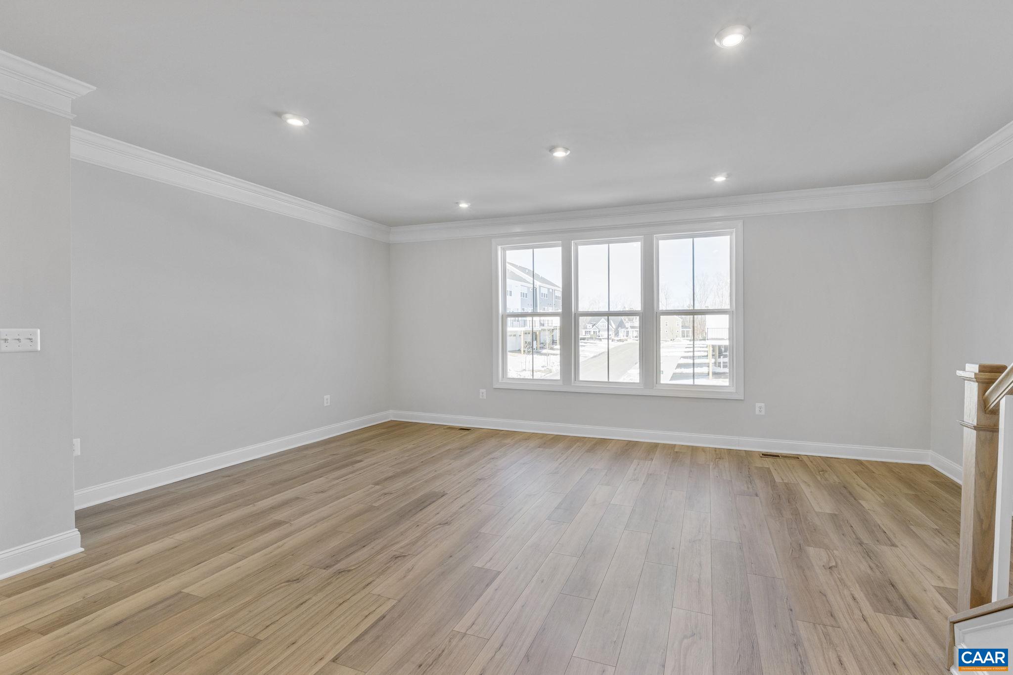 3046 FARROW CIR, CHARLOTTESVILLE, Virginia 22901, 3 Bedrooms Bedrooms, ,2 BathroomsBathrooms,Residential,Holly I A Townhome Plan - Elevation H,3046 FARROW CIR,674287 MLS # 674287 3046 FARROW CIR, CHARLOTTESVILLE, Virginia 22901, 3 Bedrooms Bedrooms, ,2 BathroomsBathrooms,Residential,Holly I A Townhome Plan - Elevation H,3046 FARROW CIR,674287 MLS # 674287