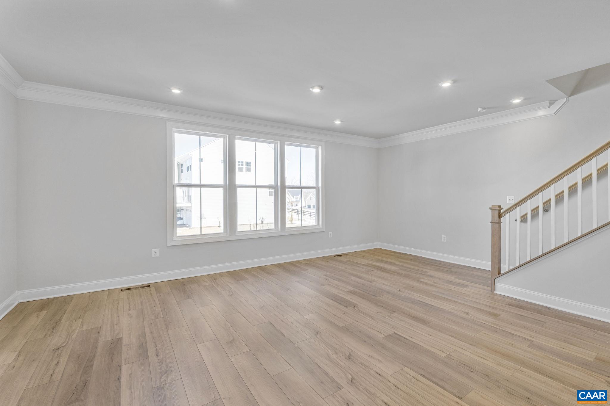 3046 FARROW CIR, CHARLOTTESVILLE, Virginia 22901, 3 Bedrooms Bedrooms, ,2 BathroomsBathrooms,Residential,Holly I A Townhome Plan - Elevation H,3046 FARROW CIR,674287 MLS # 674287 3046 FARROW CIR, CHARLOTTESVILLE, Virginia 22901, 3 Bedrooms Bedrooms, ,2 BathroomsBathrooms,Residential,Holly I A Townhome Plan - Elevation H,3046 FARROW CIR,674287 MLS # 674287