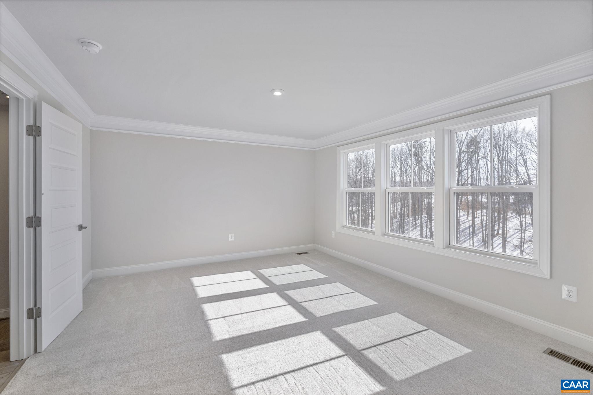 3046 FARROW CIR, CHARLOTTESVILLE, Virginia 22901, 3 Bedrooms Bedrooms, ,2 BathroomsBathrooms,Residential,Holly I A Townhome Plan - Elevation H,3046 FARROW CIR,674287 MLS # 674287 3046 FARROW CIR, CHARLOTTESVILLE, Virginia 22901, 3 Bedrooms Bedrooms, ,2 BathroomsBathrooms,Residential,Holly I A Townhome Plan - Elevation H,3046 FARROW CIR,674287 MLS # 674287