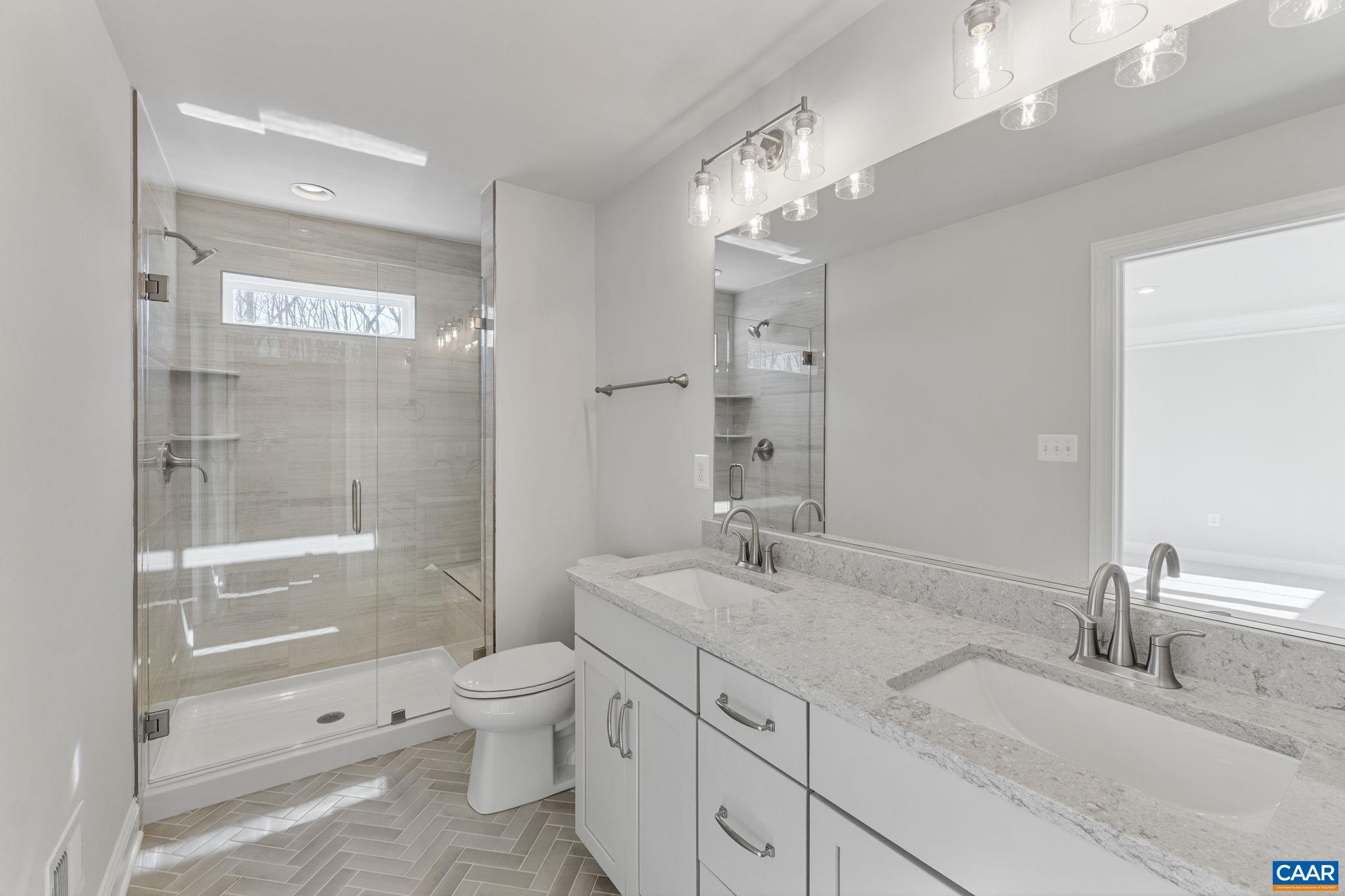 3046 FARROW CIR, CHARLOTTESVILLE, Virginia 22901, 3 Bedrooms Bedrooms, ,2 BathroomsBathrooms,Residential,Holly I A Townhome Plan - Elevation H,3046 FARROW CIR,674287 MLS # 674287 3046 FARROW CIR, CHARLOTTESVILLE, Virginia 22901, 3 Bedrooms Bedrooms, ,2 BathroomsBathrooms,Residential,Holly I A Townhome Plan - Elevation H,3046 FARROW CIR,674287 MLS # 674287