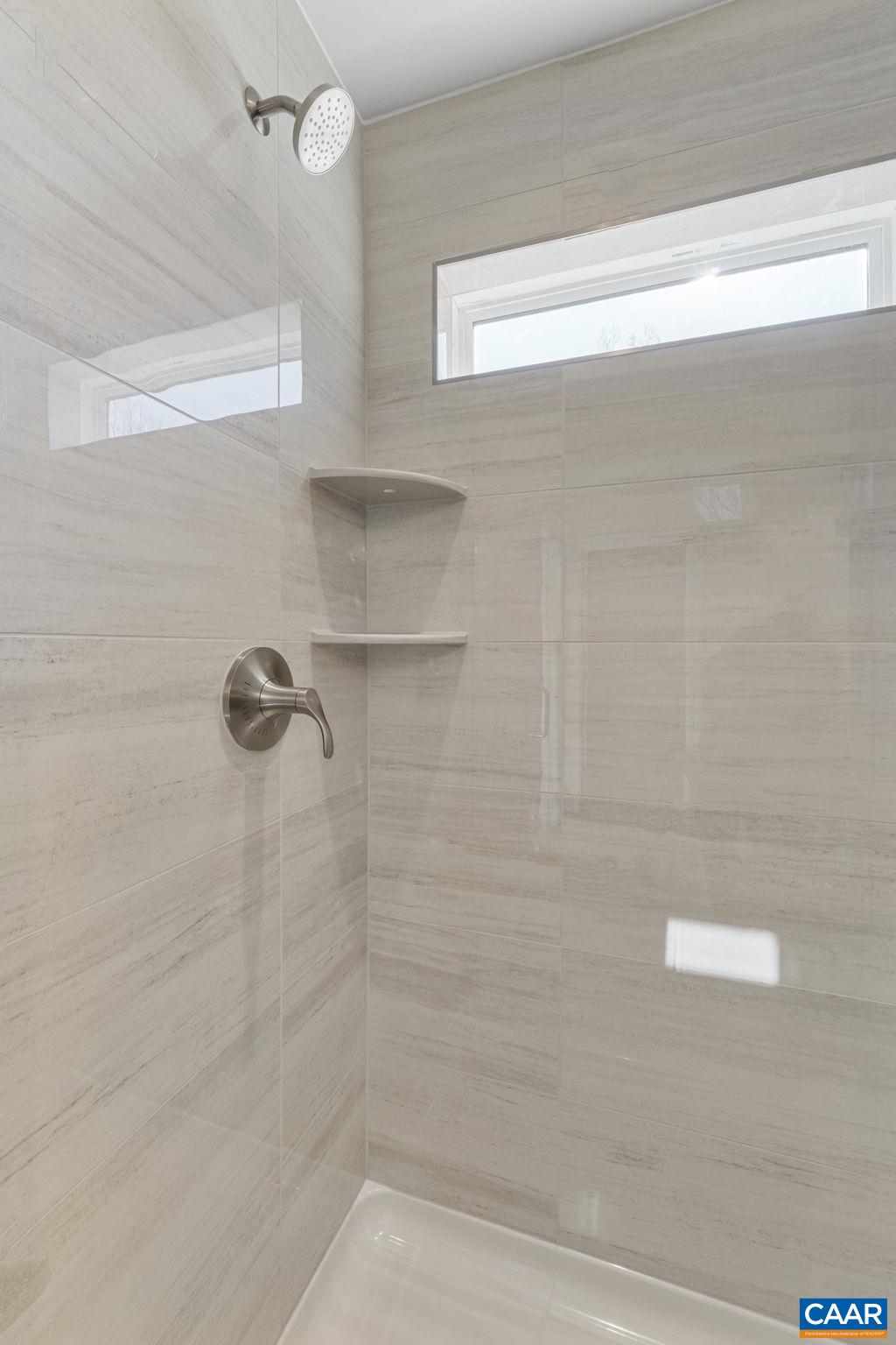 3046 FARROW CIR, CHARLOTTESVILLE, Virginia 22901, 3 Bedrooms Bedrooms, ,2 BathroomsBathrooms,Residential,Holly I A Townhome Plan - Elevation H,3046 FARROW CIR,674287 MLS # 674287 3046 FARROW CIR, CHARLOTTESVILLE, Virginia 22901, 3 Bedrooms Bedrooms, ,2 BathroomsBathrooms,Residential,Holly I A Townhome Plan - Elevation H,3046 FARROW CIR,674287 MLS # 674287