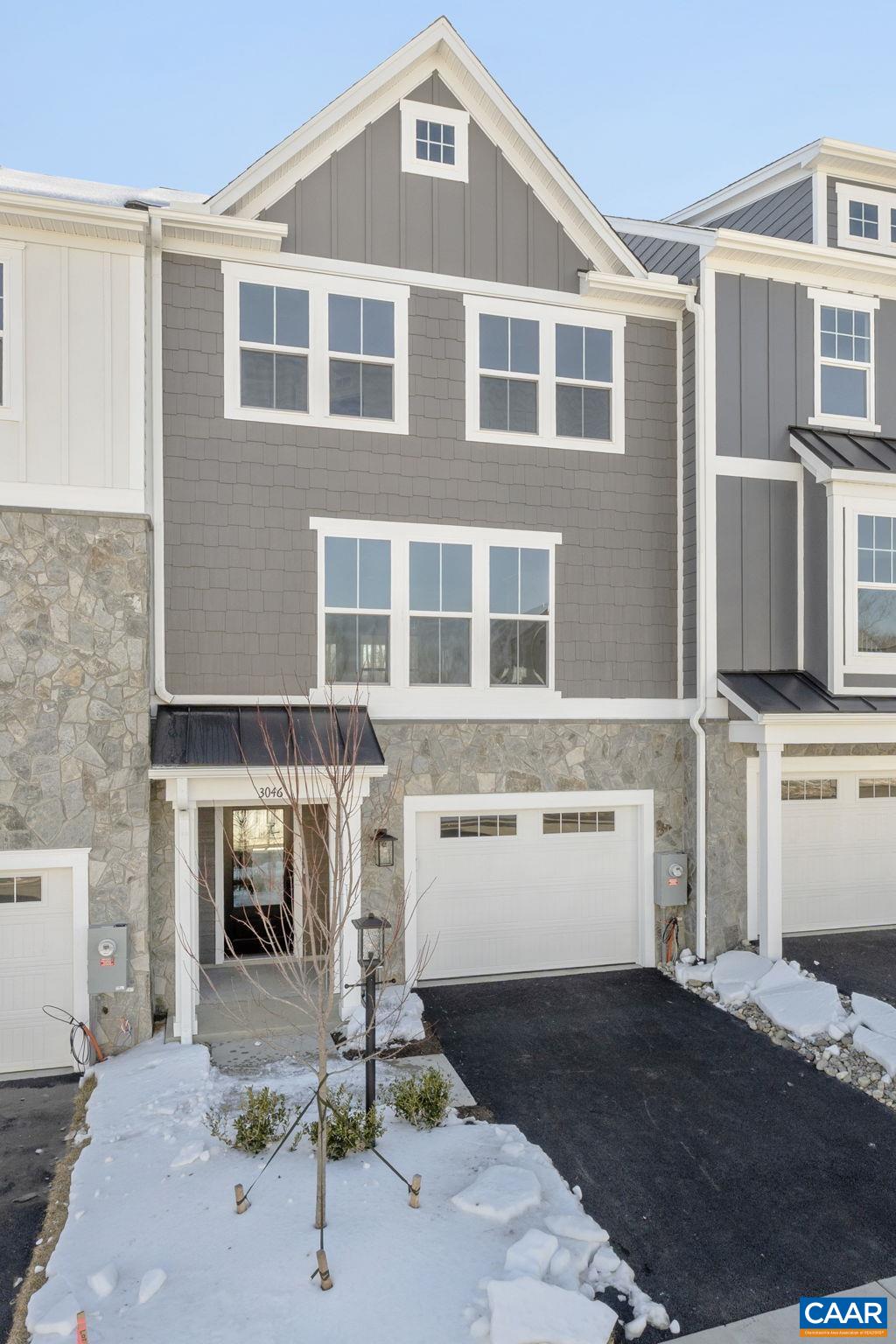 3046 FARROW CIR, CHARLOTTESVILLE, Virginia 22901, 3 Bedrooms Bedrooms, ,2 BathroomsBathrooms,Residential,Holly I A Townhome Plan - Elevation H,3046 FARROW CIR,674287 MLS # 674287 3046 FARROW CIR, CHARLOTTESVILLE, Virginia 22901, 3 Bedrooms Bedrooms, ,2 BathroomsBathrooms,Residential,Holly I A Townhome Plan - Elevation H,3046 FARROW CIR,674287 MLS # 674287