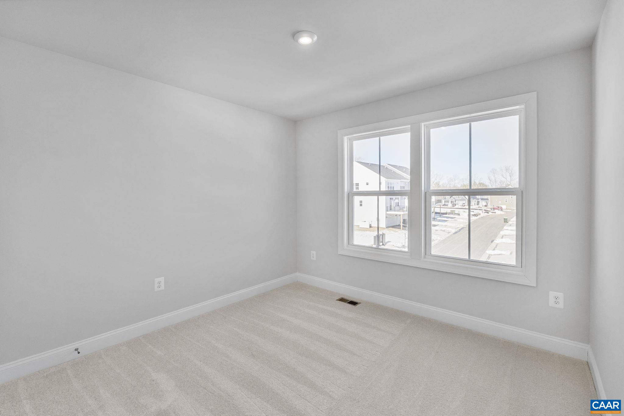 3046 FARROW CIR, CHARLOTTESVILLE, Virginia 22901, 3 Bedrooms Bedrooms, ,2 BathroomsBathrooms,Residential,Holly I A Townhome Plan - Elevation H,3046 FARROW CIR,674287 MLS # 674287 3046 FARROW CIR, CHARLOTTESVILLE, Virginia 22901, 3 Bedrooms Bedrooms, ,2 BathroomsBathrooms,Residential,Holly I A Townhome Plan - Elevation H,3046 FARROW CIR,674287 MLS # 674287