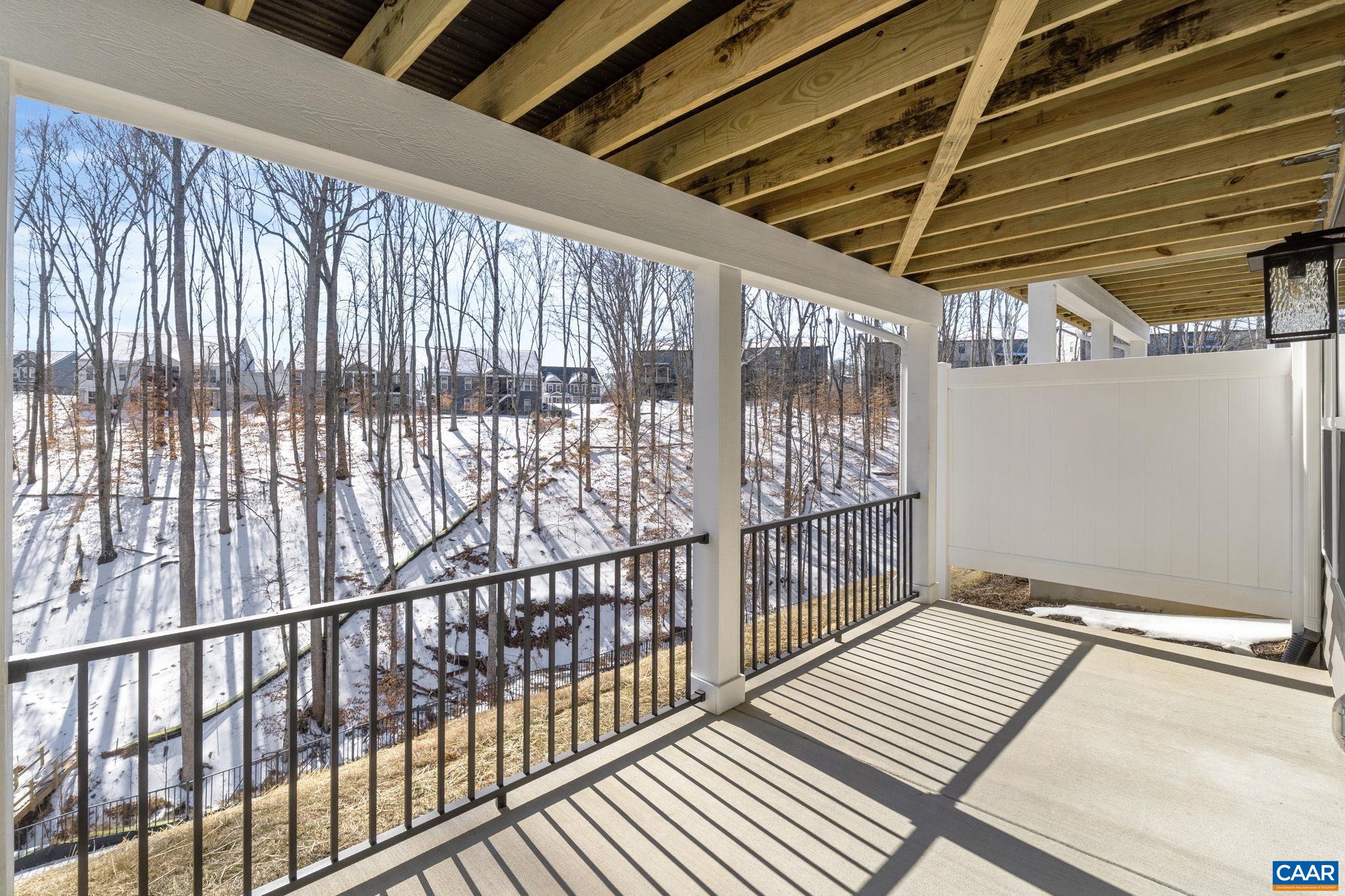 3046 FARROW CIR, CHARLOTTESVILLE, Virginia 22901, 3 Bedrooms Bedrooms, ,2 BathroomsBathrooms,Residential,Holly I A Townhome Plan - Elevation H,3046 FARROW CIR,674287 MLS # 674287 3046 FARROW CIR, CHARLOTTESVILLE, Virginia 22901, 3 Bedrooms Bedrooms, ,2 BathroomsBathrooms,Residential,Holly I A Townhome Plan - Elevation H,3046 FARROW CIR,674287 MLS # 674287