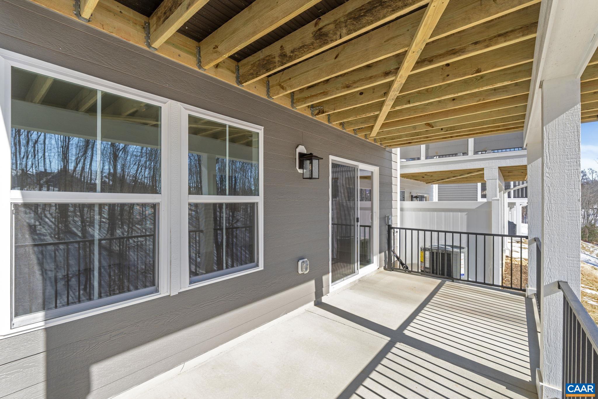 3046 FARROW CIR, CHARLOTTESVILLE, Virginia 22901, 3 Bedrooms Bedrooms, ,2 BathroomsBathrooms,Residential,Holly I A Townhome Plan - Elevation H,3046 FARROW CIR,674287 MLS # 674287 3046 FARROW CIR, CHARLOTTESVILLE, Virginia 22901, 3 Bedrooms Bedrooms, ,2 BathroomsBathrooms,Residential,Holly I A Townhome Plan - Elevation H,3046 FARROW CIR,674287 MLS # 674287