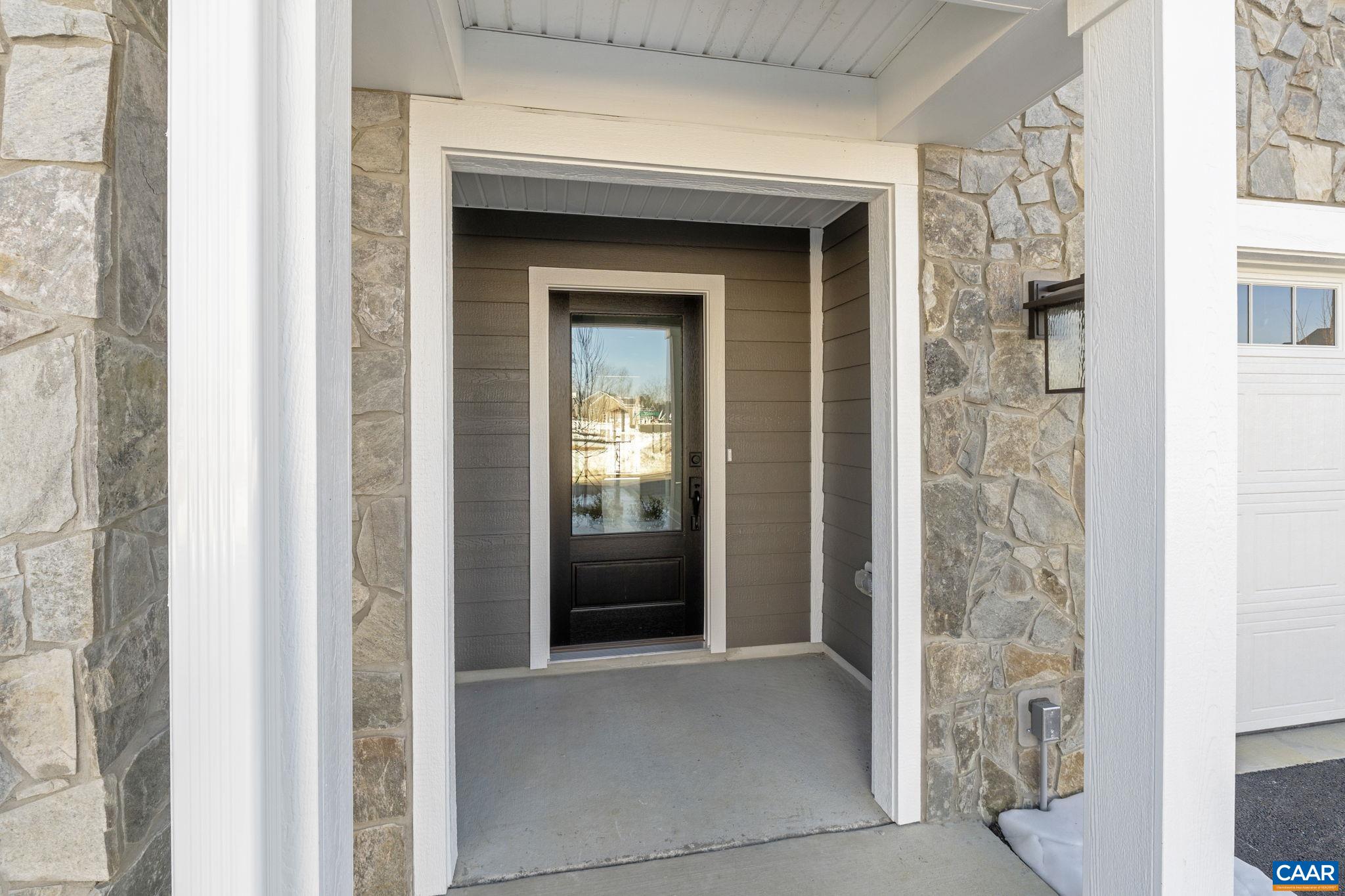 3046 FARROW CIR, CHARLOTTESVILLE, Virginia 22901, 3 Bedrooms Bedrooms, ,2 BathroomsBathrooms,Residential,Holly I A Townhome Plan - Elevation H,3046 FARROW CIR,674287 MLS # 674287 3046 FARROW CIR, CHARLOTTESVILLE, Virginia 22901, 3 Bedrooms Bedrooms, ,2 BathroomsBathrooms,Residential,Holly I A Townhome Plan - Elevation H,3046 FARROW CIR,674287 MLS # 674287