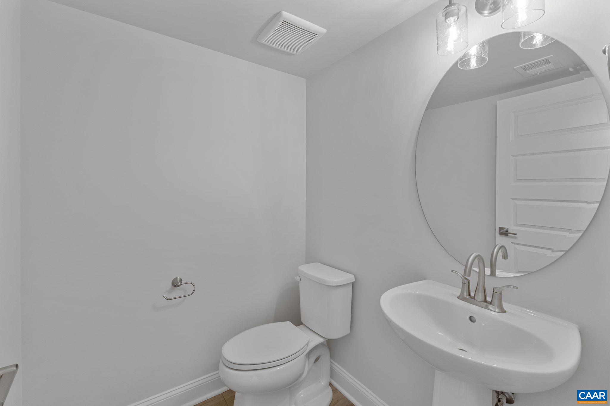 3046 FARROW CIR, CHARLOTTESVILLE, Virginia 22901, 3 Bedrooms Bedrooms, ,2 BathroomsBathrooms,Residential,Holly I A Townhome Plan - Elevation H,3046 FARROW CIR,674287 MLS # 674287 3046 FARROW CIR, CHARLOTTESVILLE, Virginia 22901, 3 Bedrooms Bedrooms, ,2 BathroomsBathrooms,Residential,Holly I A Townhome Plan - Elevation H,3046 FARROW CIR,674287 MLS # 674287