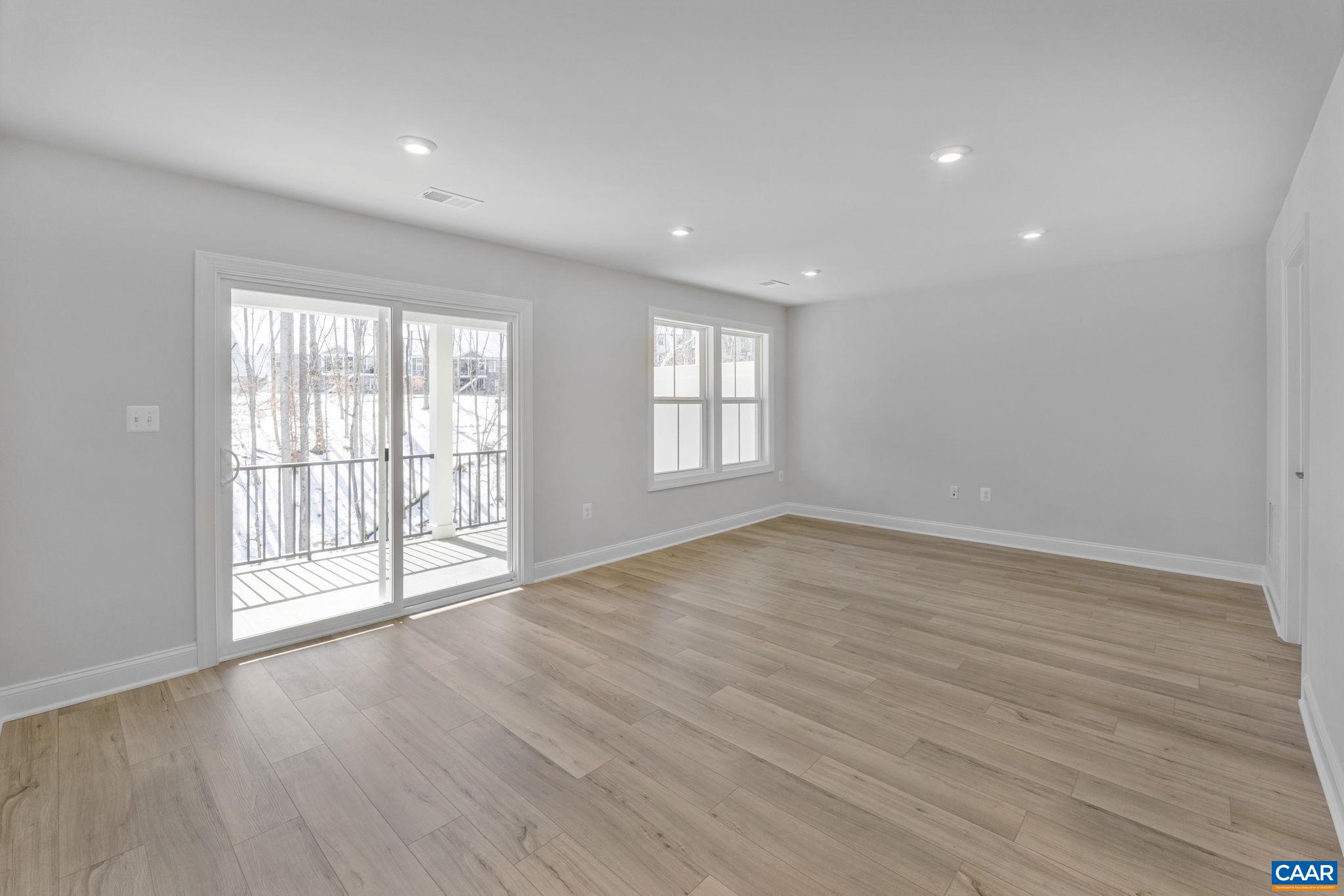 3046 FARROW CIR, CHARLOTTESVILLE, Virginia 22901, 3 Bedrooms Bedrooms, ,2 BathroomsBathrooms,Residential,Holly I A Townhome Plan - Elevation H,3046 FARROW CIR,674287 MLS # 674287 3046 FARROW CIR, CHARLOTTESVILLE, Virginia 22901, 3 Bedrooms Bedrooms, ,2 BathroomsBathrooms,Residential,Holly I A Townhome Plan - Elevation H,3046 FARROW CIR,674287 MLS # 674287